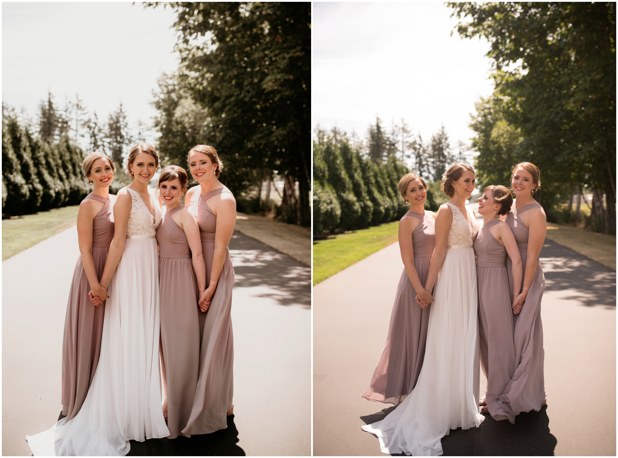 erin-and-tyler-evergreen-gardens-bellingham-wedding-photographer-043.jpg