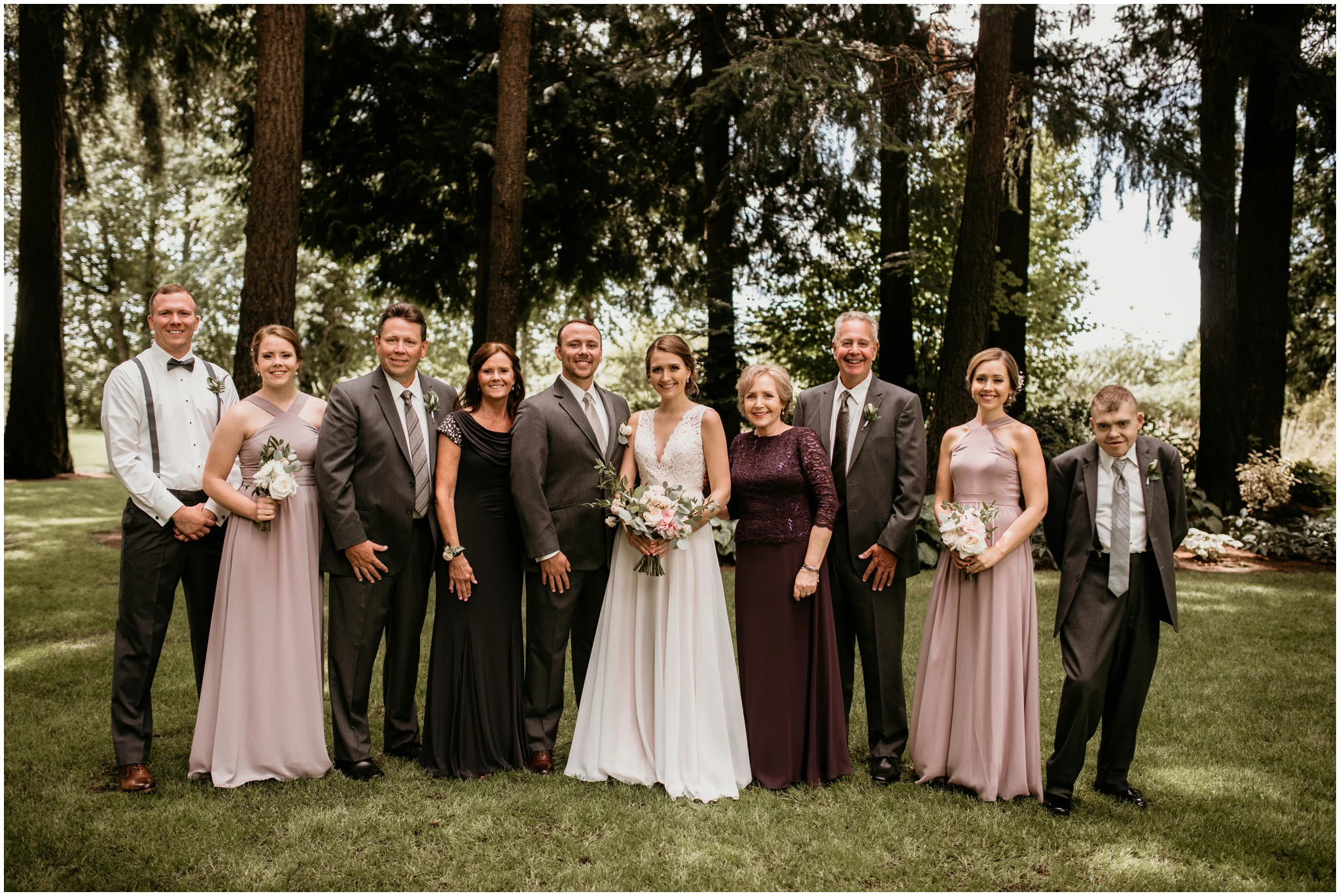 erin-and-tyler-evergreen-gardens-bellingham-wedding-photographer-050.jpg