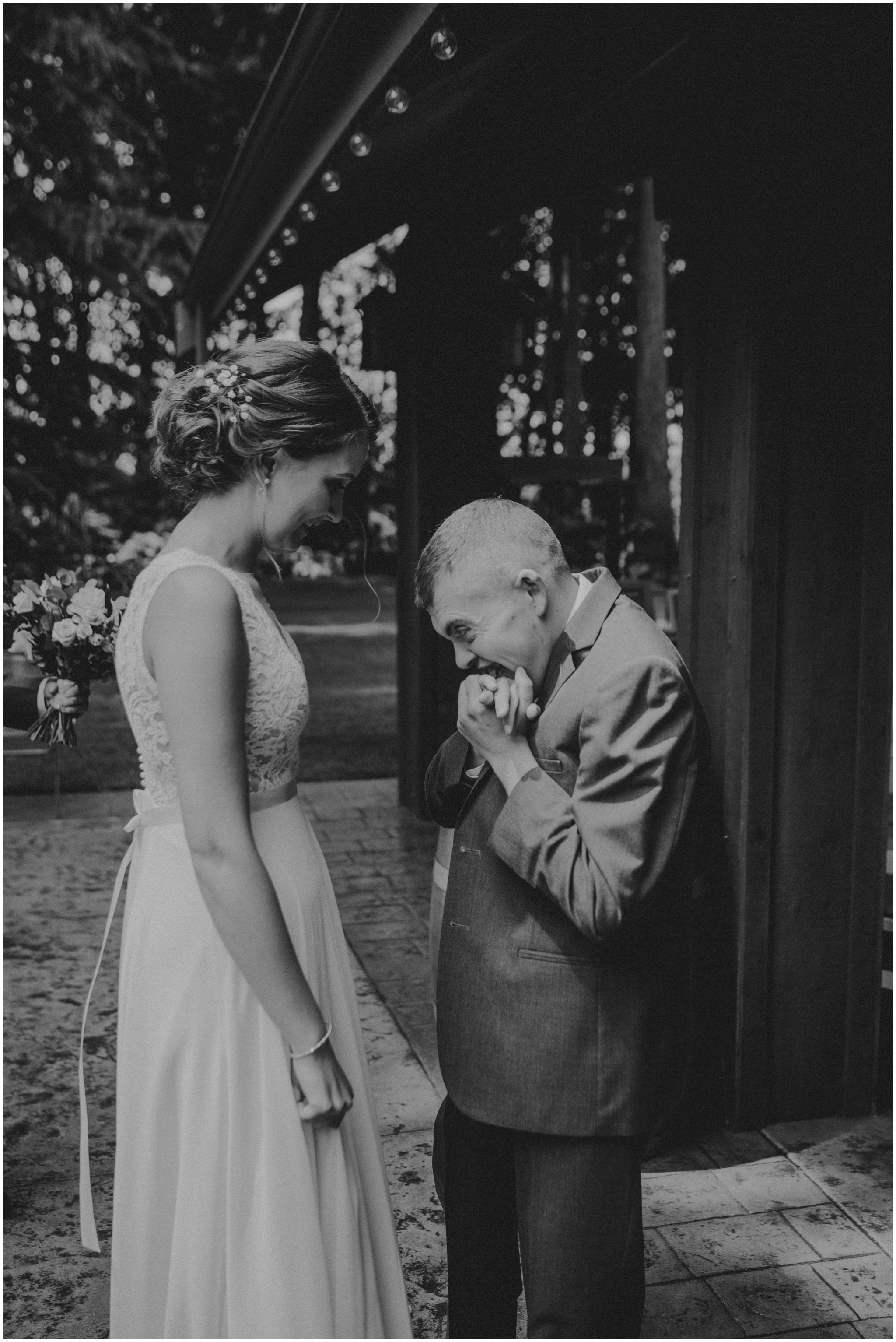 erin-and-tyler-evergreen-gardens-bellingham-wedding-photographer-052.jpg
