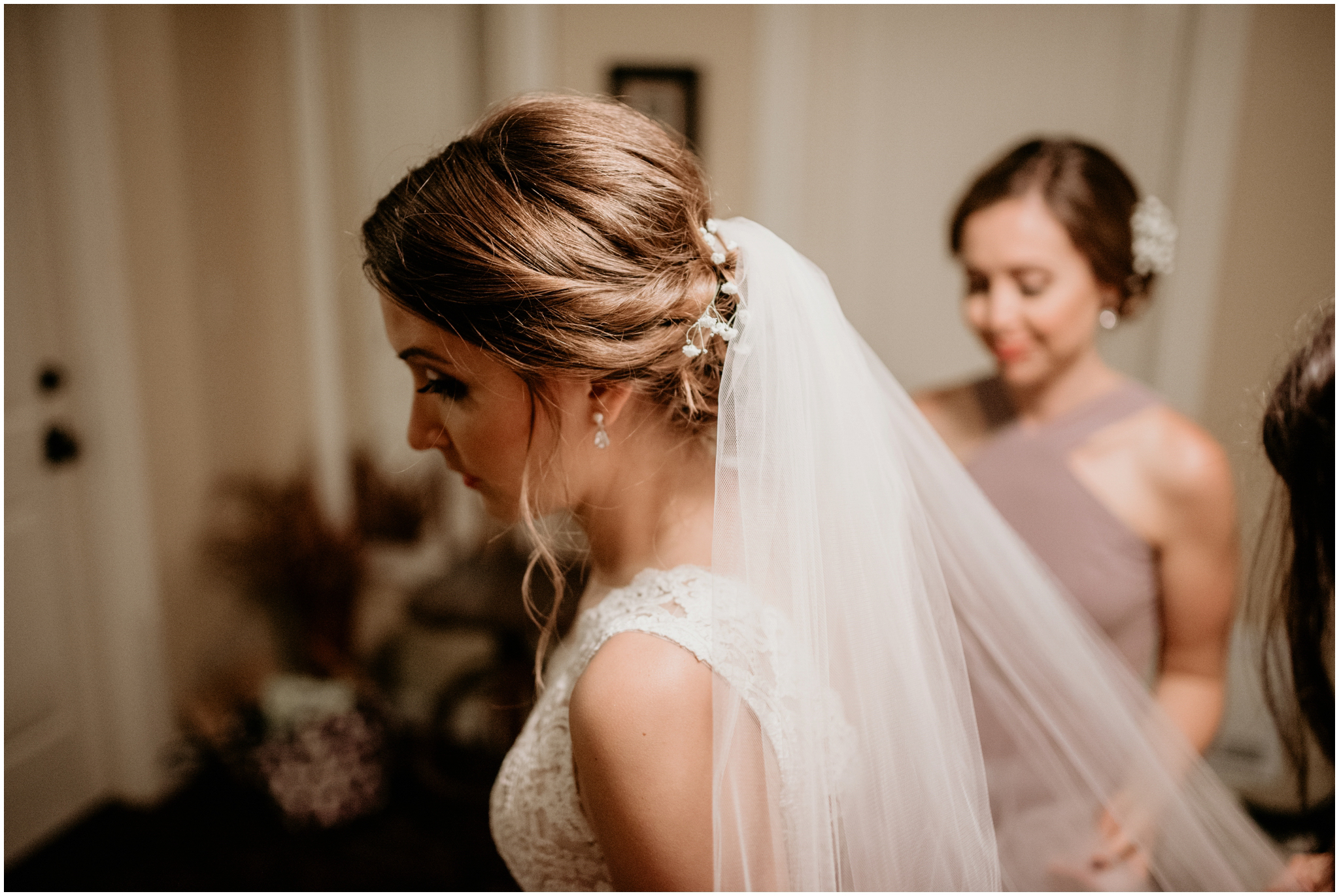 erin-and-tyler-evergreen-gardens-bellingham-wedding-photographer-054.jpg
