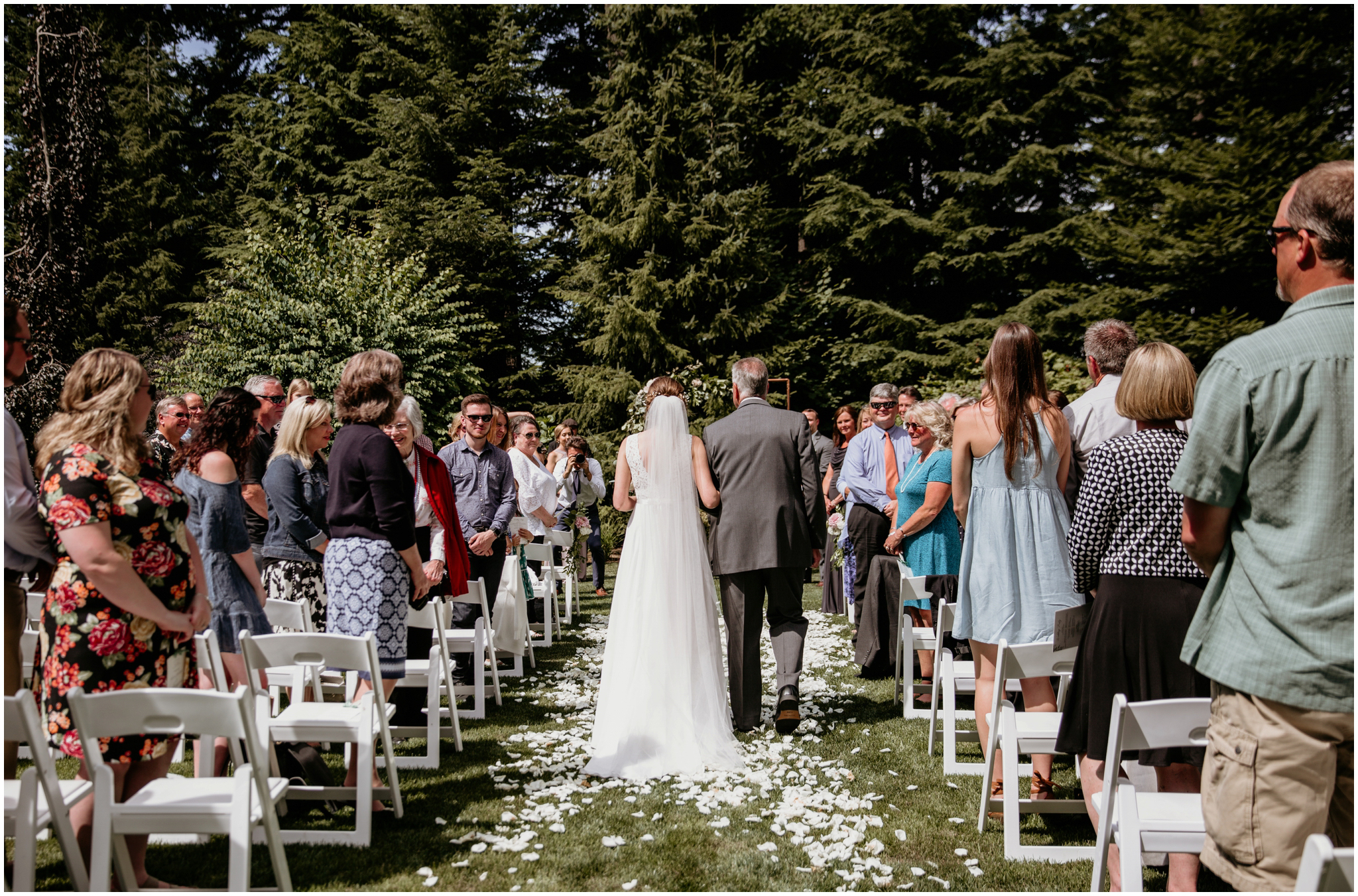 erin-and-tyler-evergreen-gardens-bellingham-wedding-photographer-061.jpg