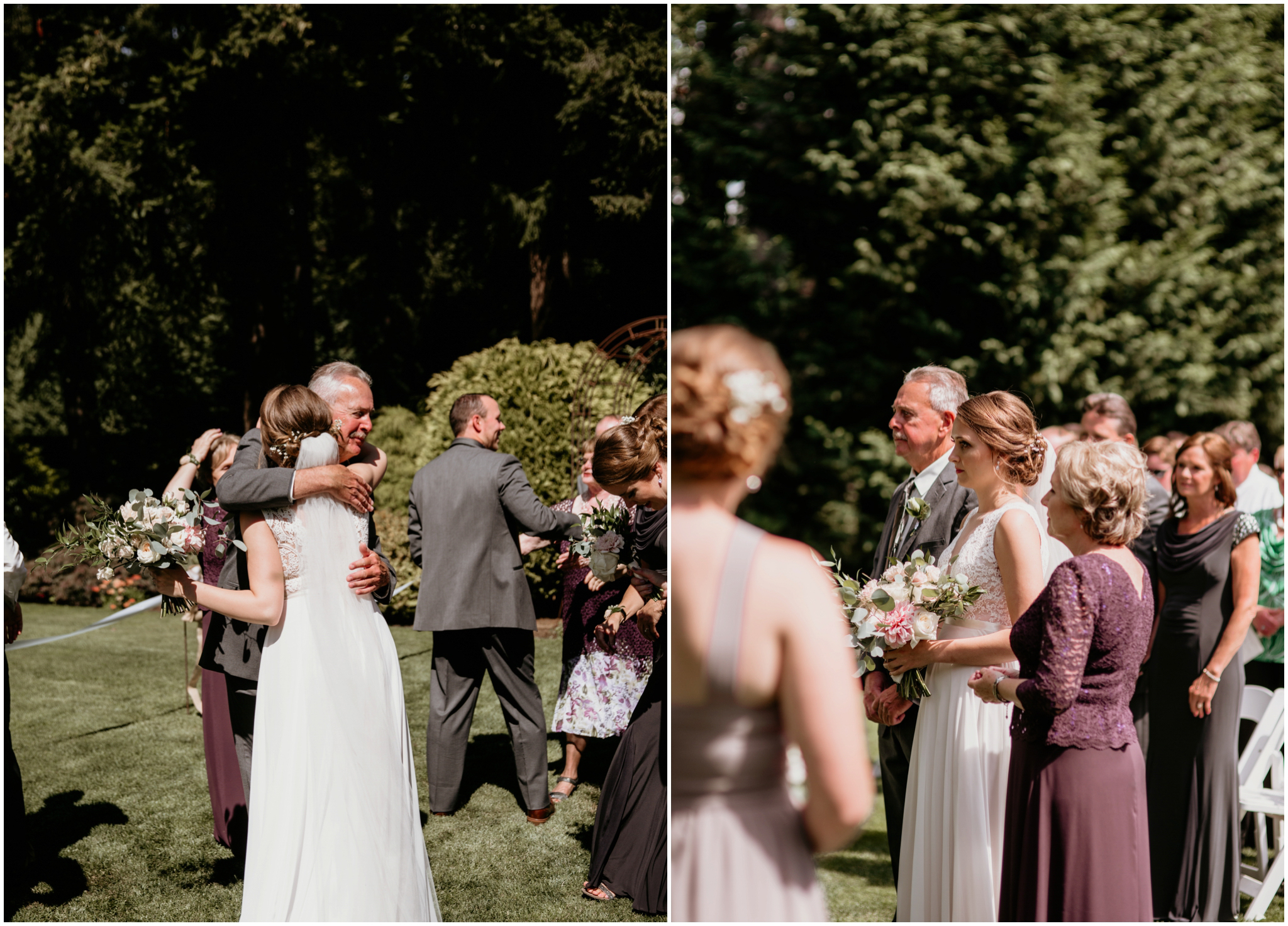 erin-and-tyler-evergreen-gardens-bellingham-wedding-photographer-062.jpg