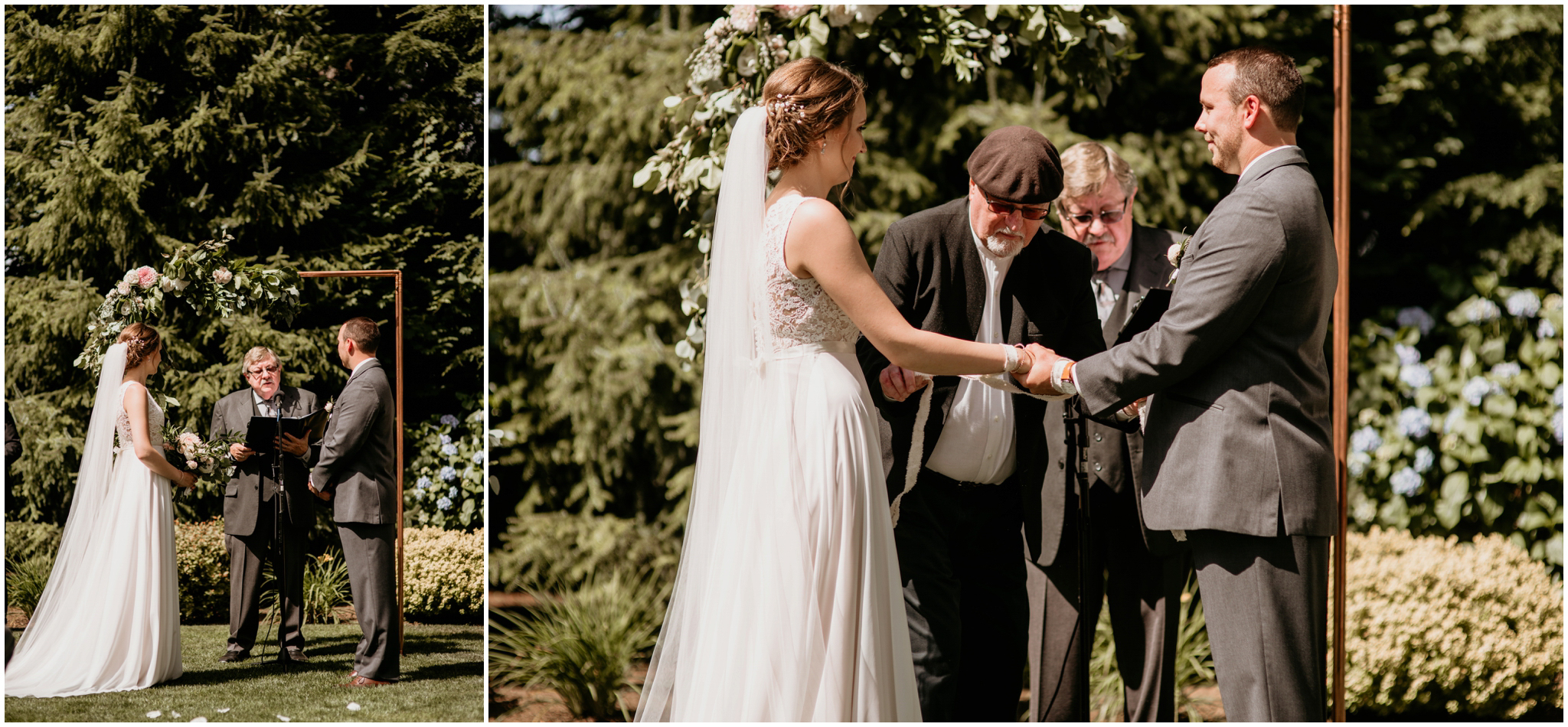 erin-and-tyler-evergreen-gardens-bellingham-wedding-photographer-064.jpg