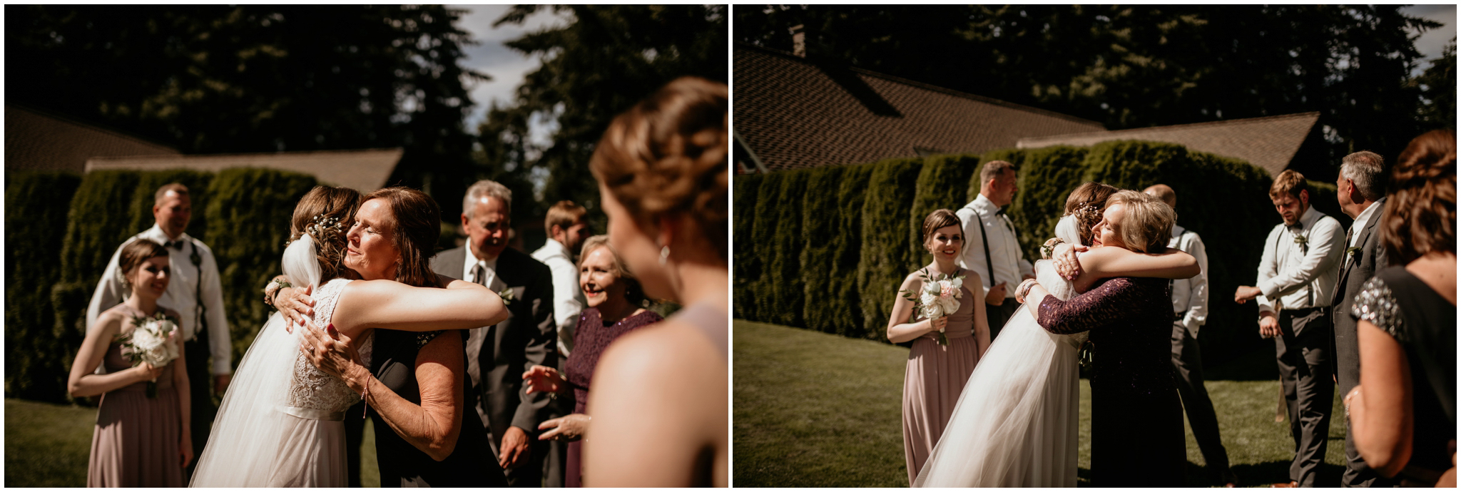 erin-and-tyler-evergreen-gardens-bellingham-wedding-photographer-066.jpg