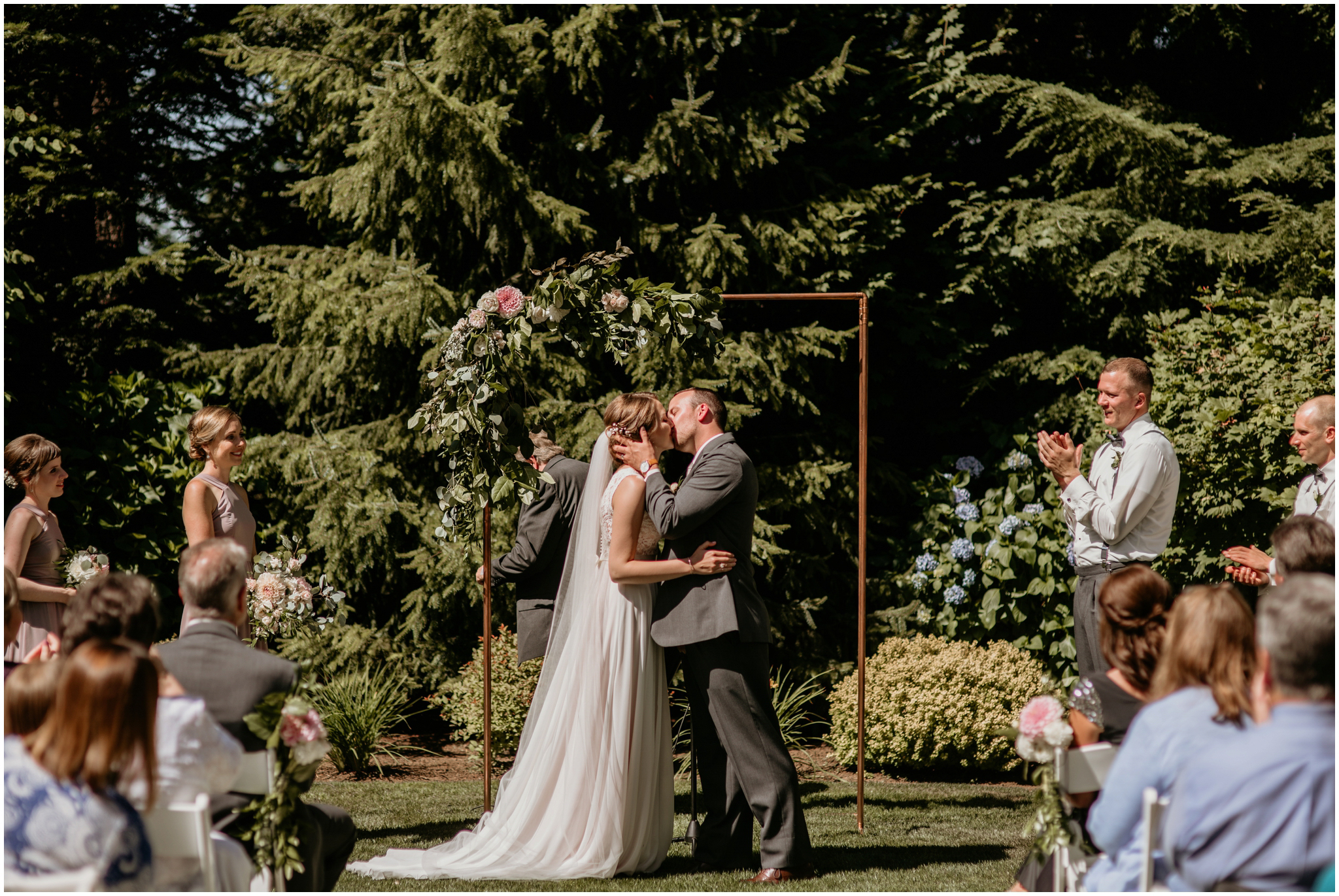 erin-and-tyler-evergreen-gardens-bellingham-wedding-photographer-065.jpg