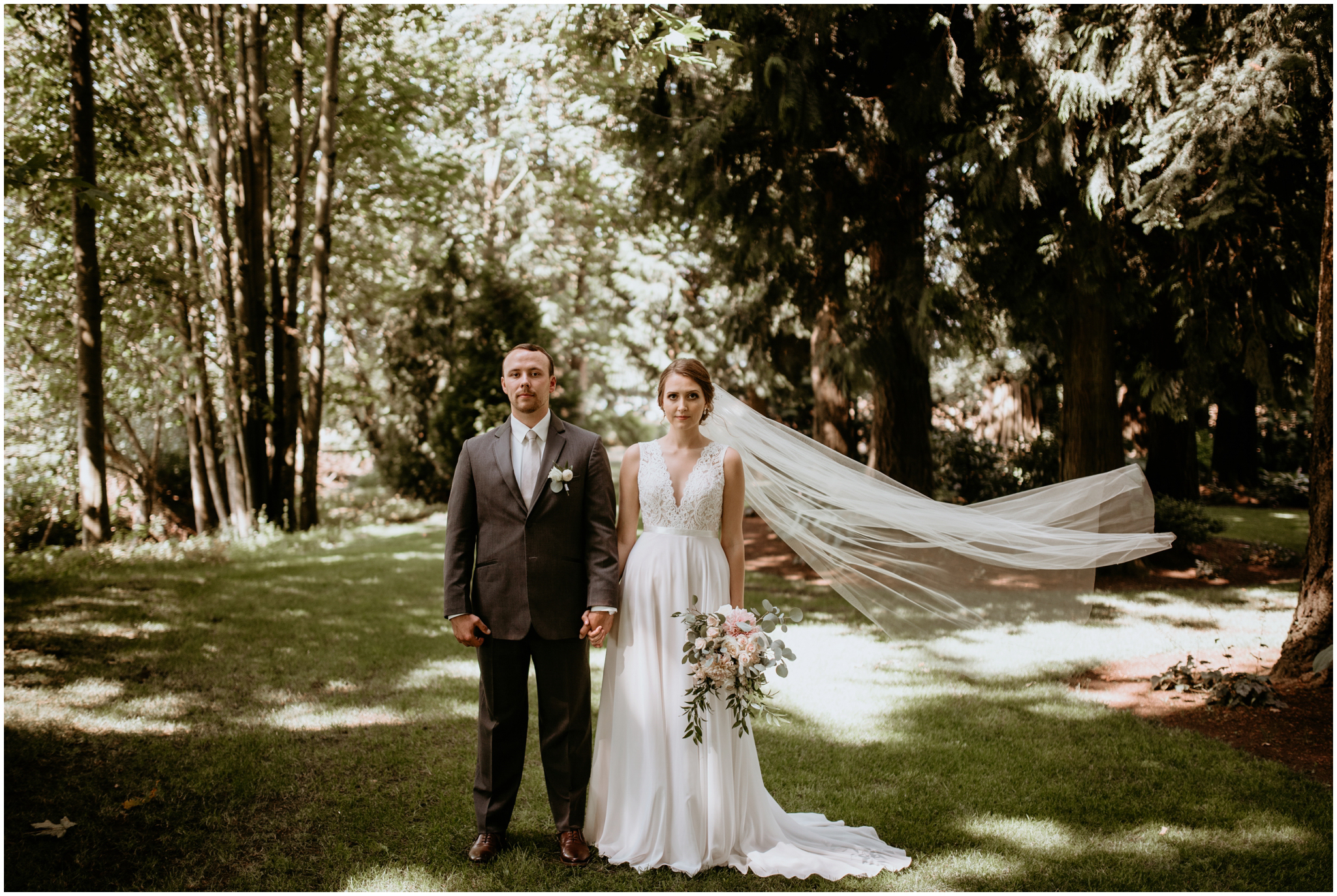 erin-and-tyler-evergreen-gardens-bellingham-wedding-photographer-069.jpg
