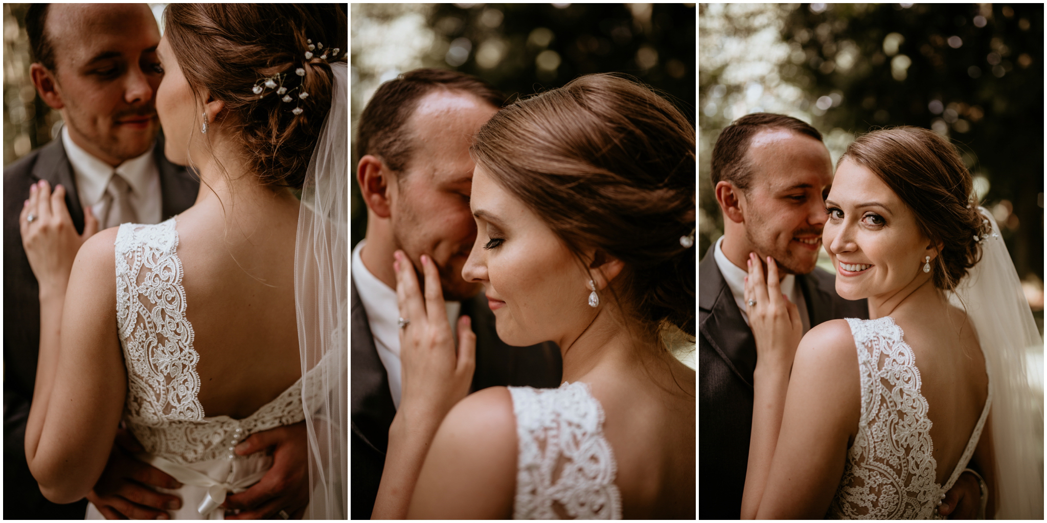 erin-and-tyler-evergreen-gardens-bellingham-wedding-photographer-074.jpg