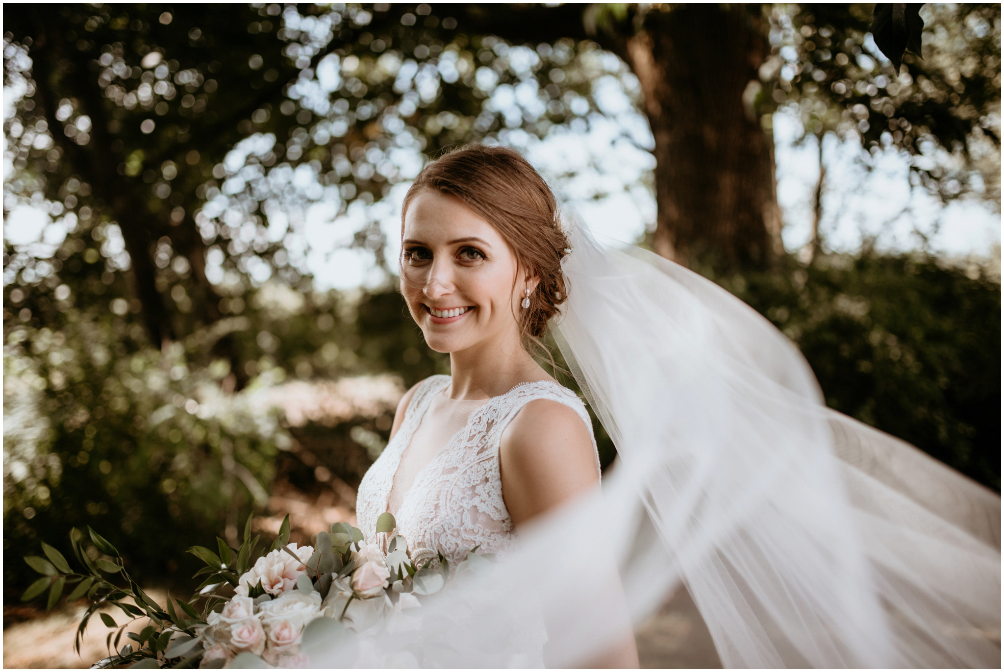 erin-and-tyler-evergreen-gardens-bellingham-wedding-photographer-076.jpg