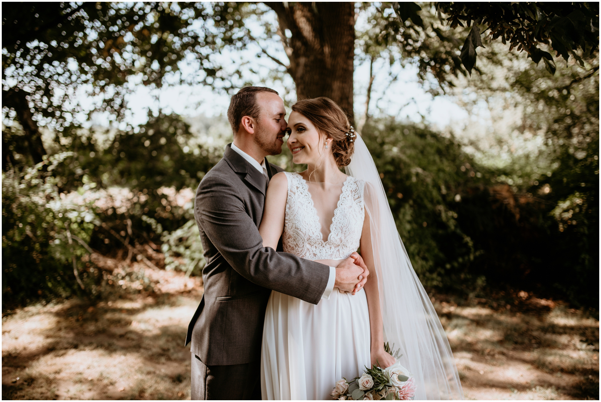 erin-and-tyler-evergreen-gardens-bellingham-wedding-photographer-079.jpg