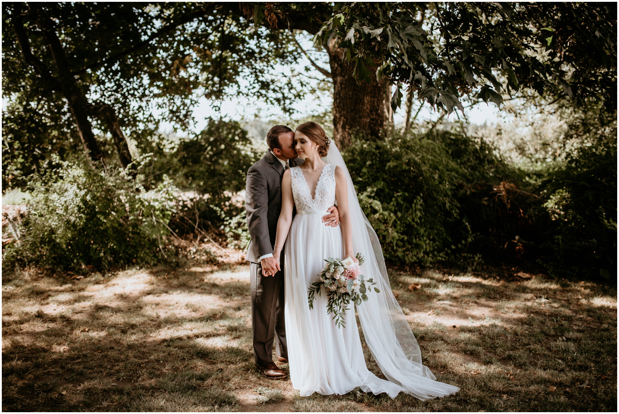 erin-and-tyler-evergreen-gardens-bellingham-wedding-photographer-080.jpg