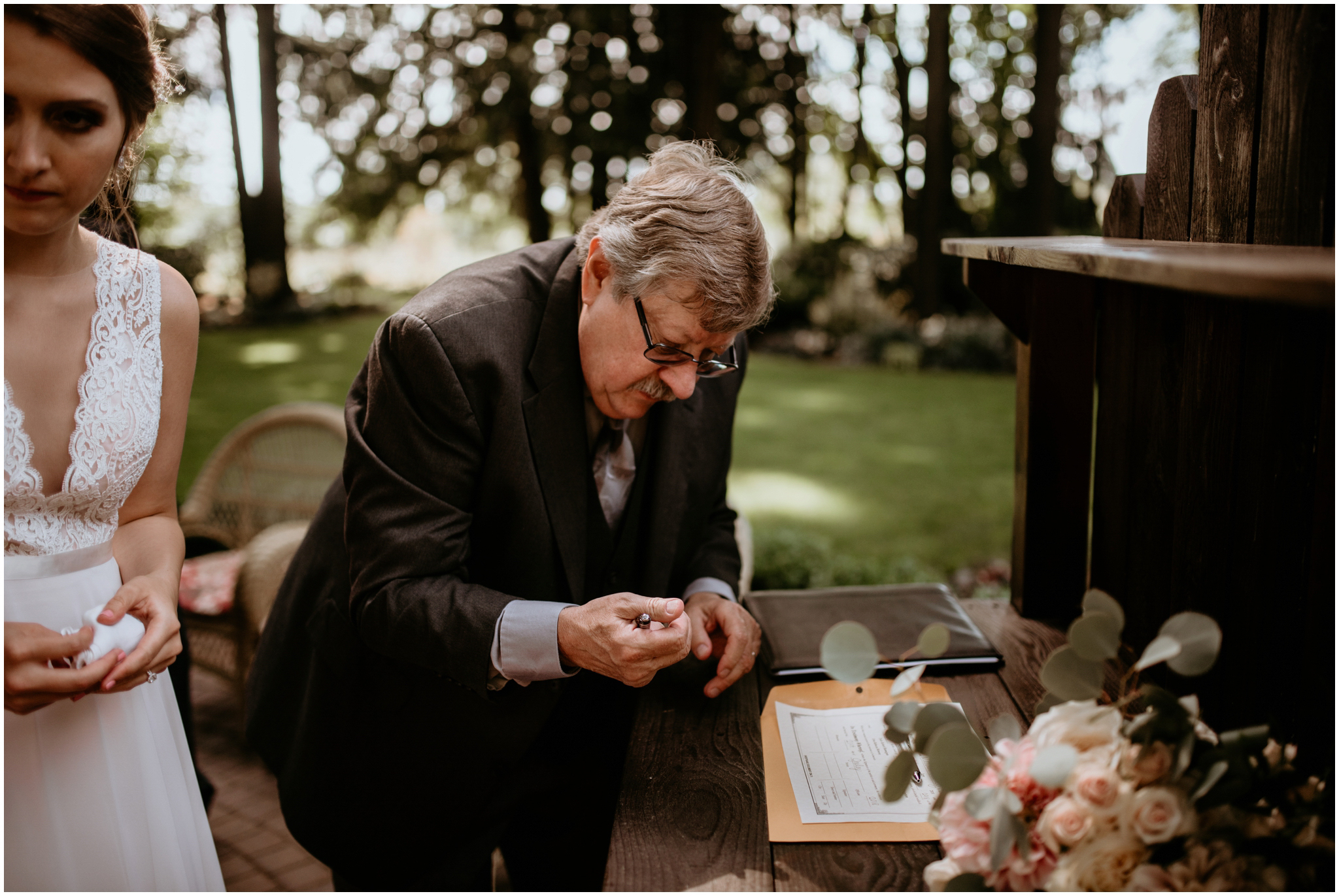erin-and-tyler-evergreen-gardens-bellingham-wedding-photographer-082.jpg