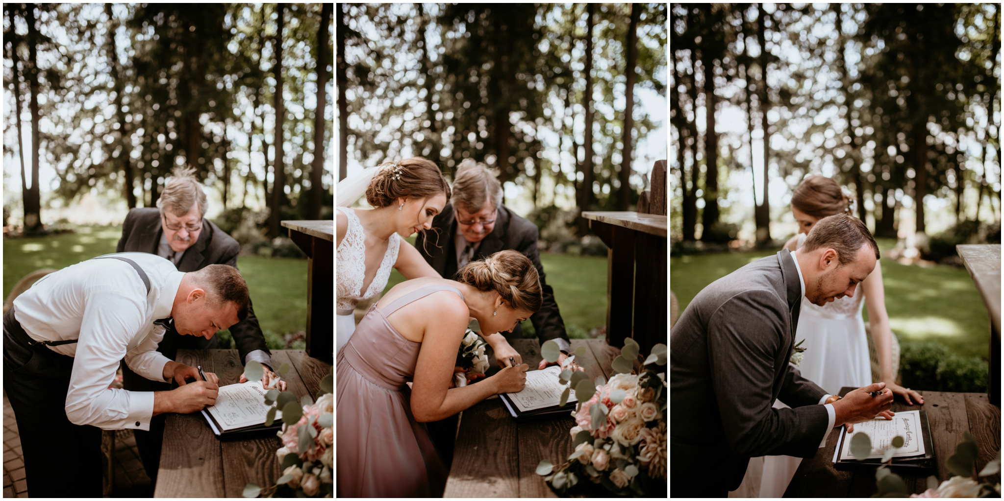 erin-and-tyler-evergreen-gardens-bellingham-wedding-photographer-083.jpg