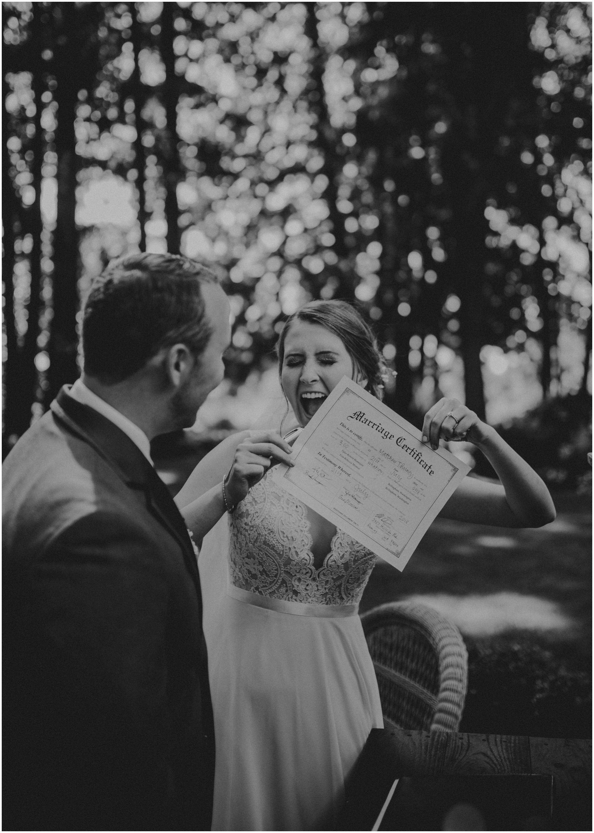 erin-and-tyler-evergreen-gardens-bellingham-wedding-photographer-084.jpg