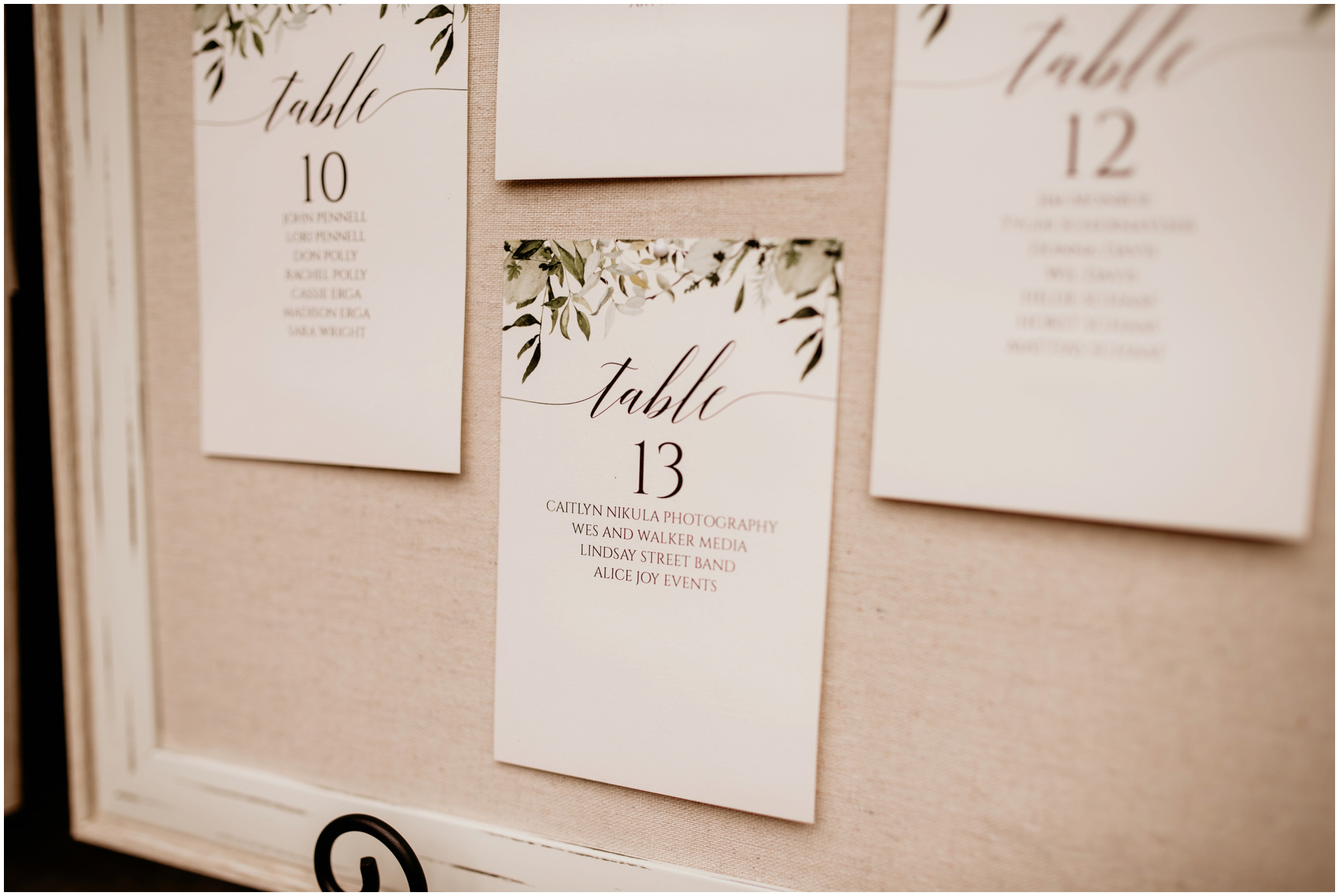 erin-and-tyler-evergreen-gardens-bellingham-wedding-photographer-086.jpg