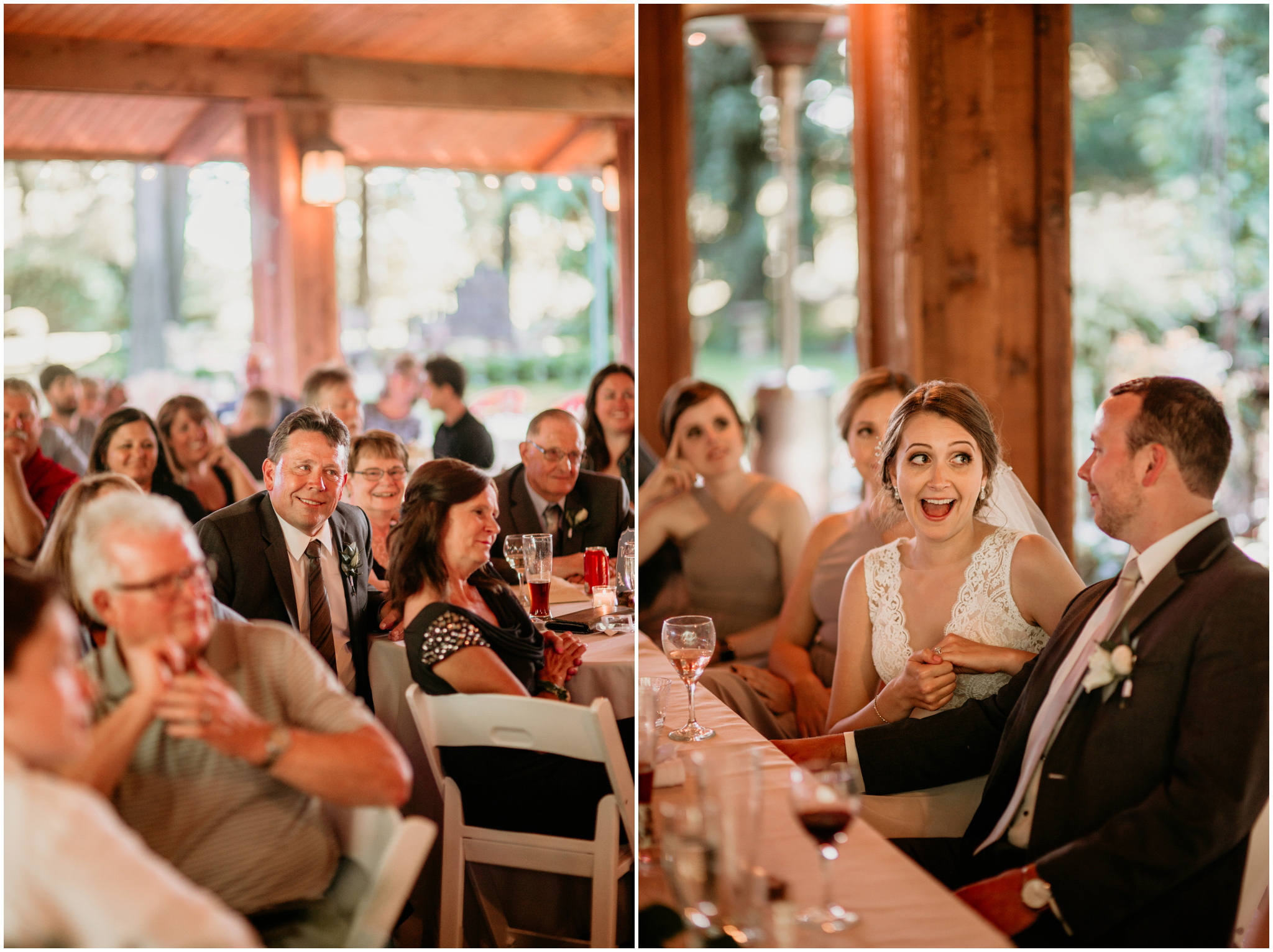 erin-and-tyler-evergreen-gardens-bellingham-wedding-photographer-098.jpg