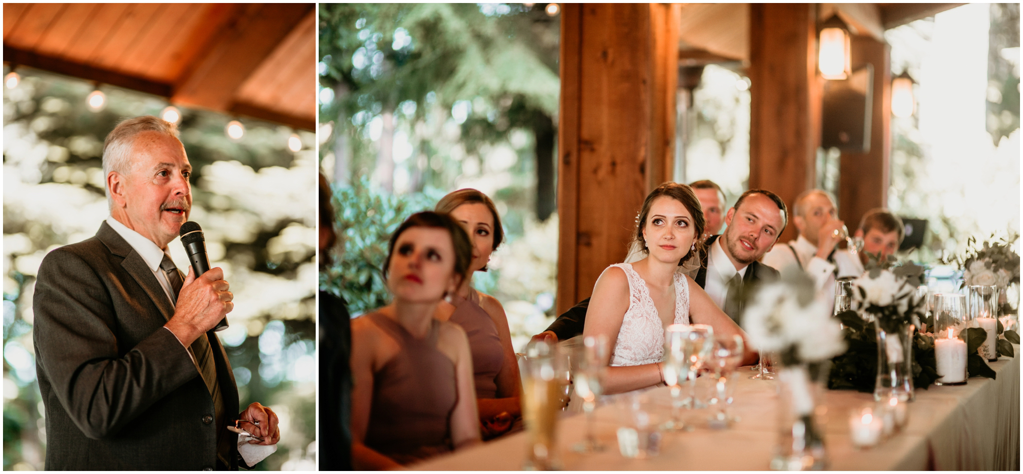 erin-and-tyler-evergreen-gardens-bellingham-wedding-photographer-101.jpg