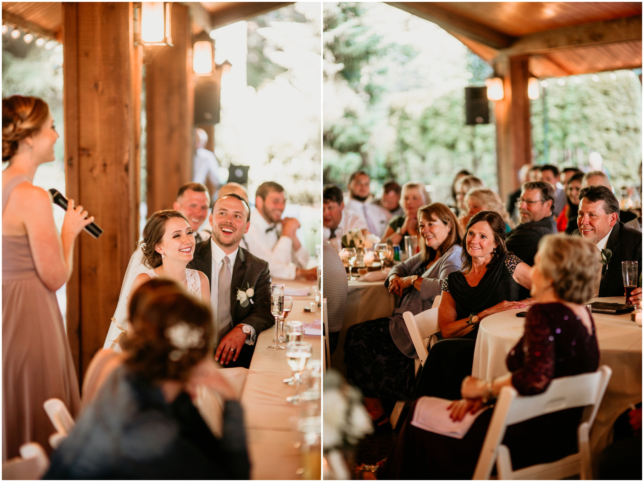erin-and-tyler-evergreen-gardens-bellingham-wedding-photographer-100.jpg