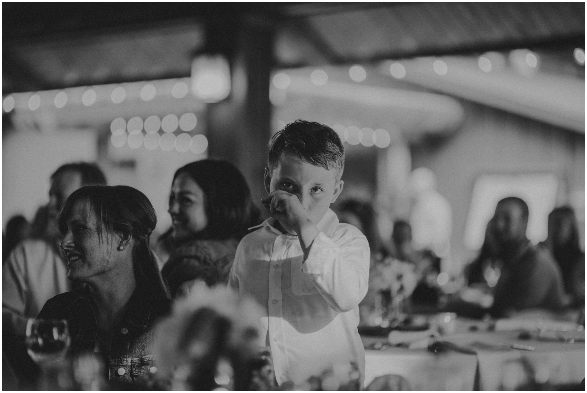erin-and-tyler-evergreen-gardens-bellingham-wedding-photographer-102.jpg
