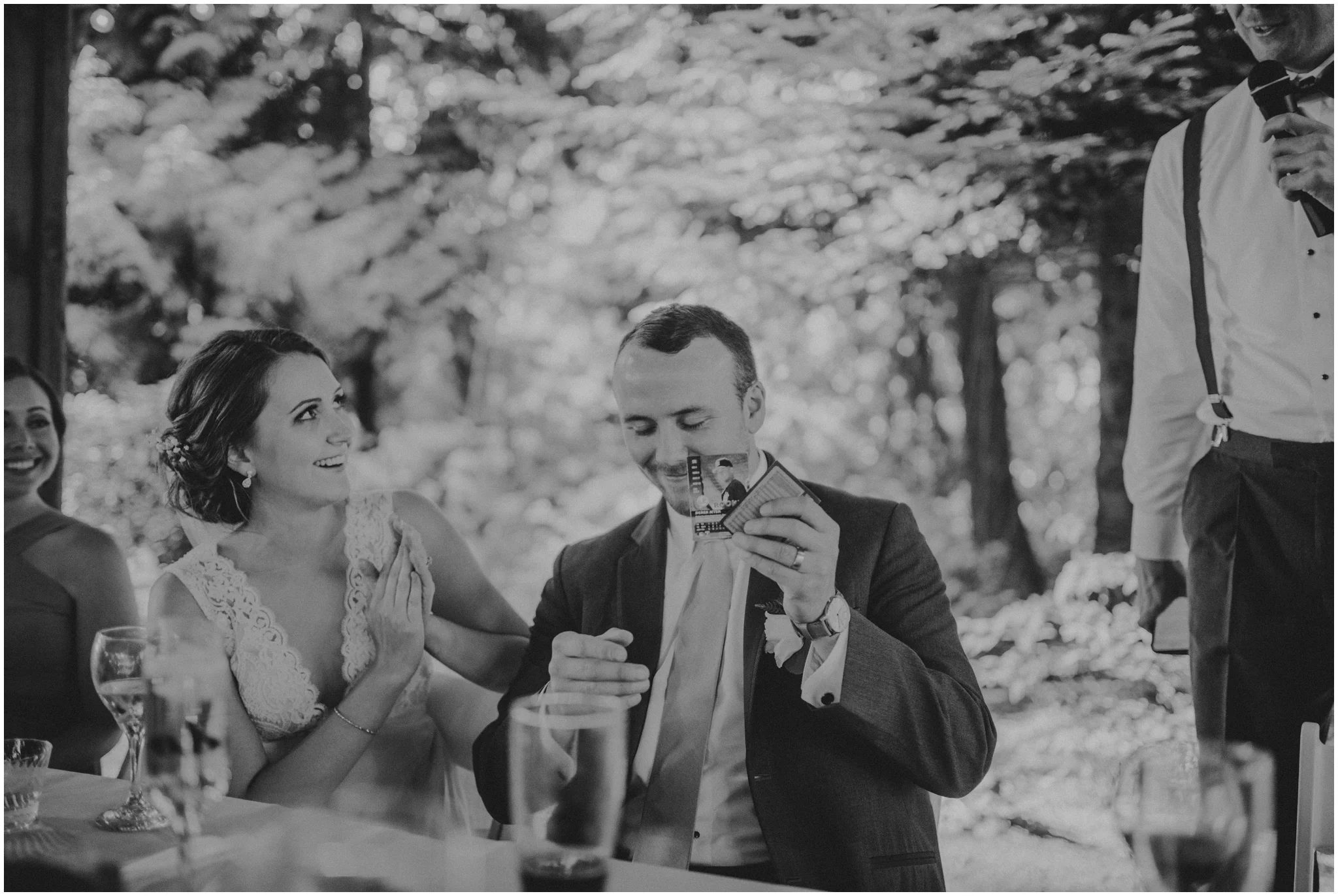 erin-and-tyler-evergreen-gardens-bellingham-wedding-photographer-104.jpg