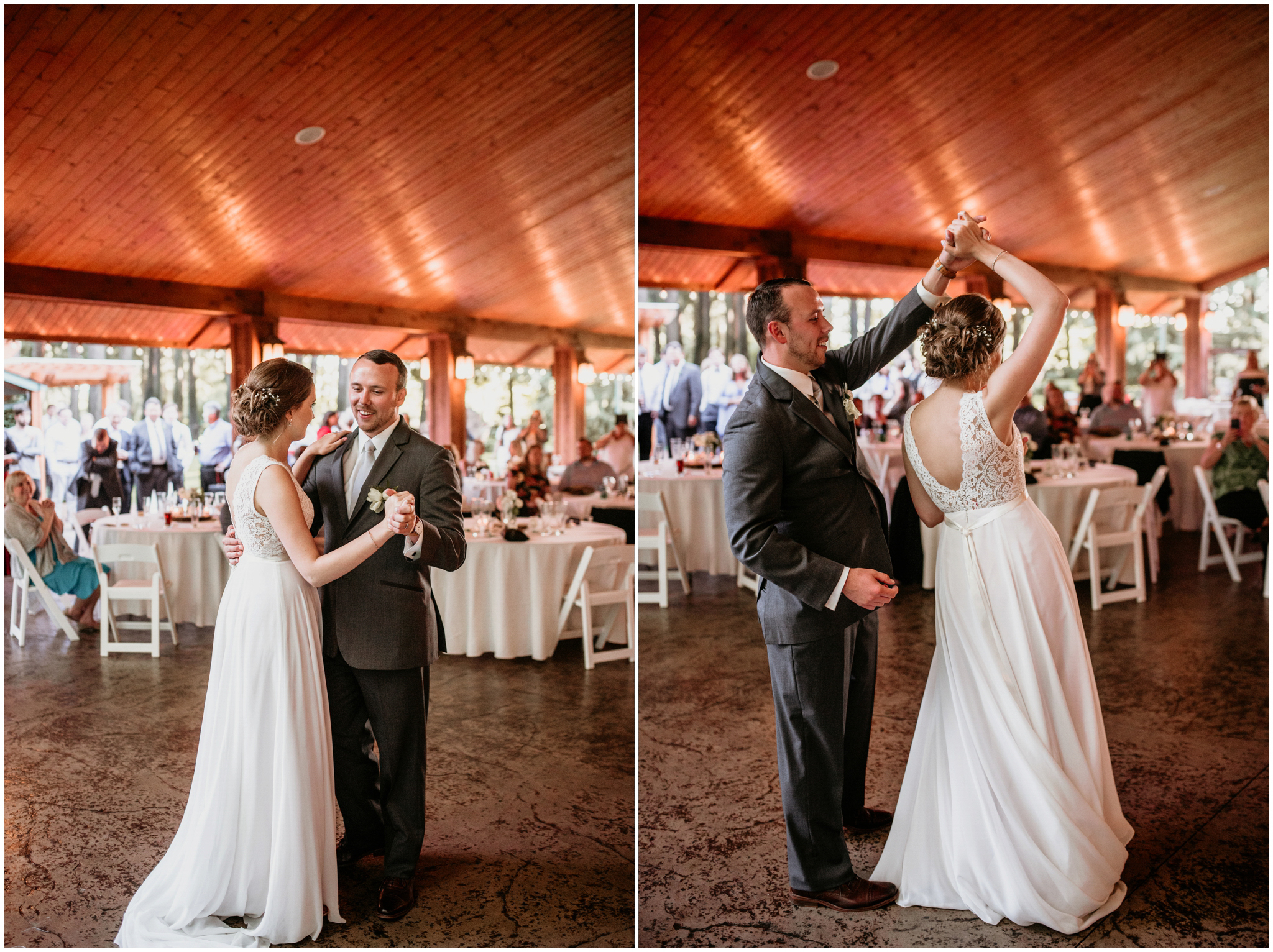 erin-and-tyler-evergreen-gardens-bellingham-wedding-photographer-105.jpg
