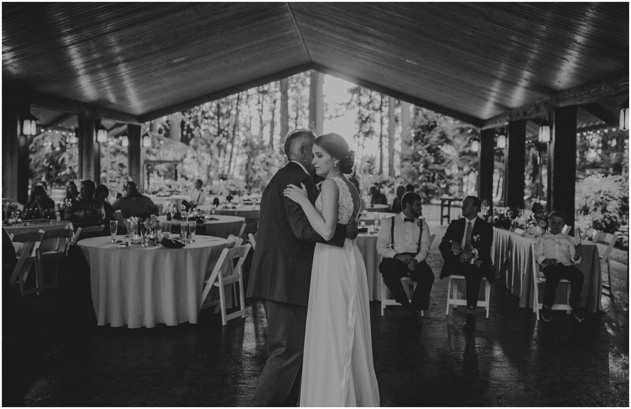 erin-and-tyler-evergreen-gardens-bellingham-wedding-photographer-108.jpg