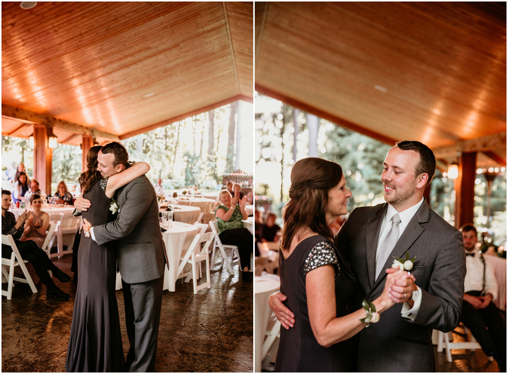 erin-and-tyler-evergreen-gardens-bellingham-wedding-photographer-109.jpg