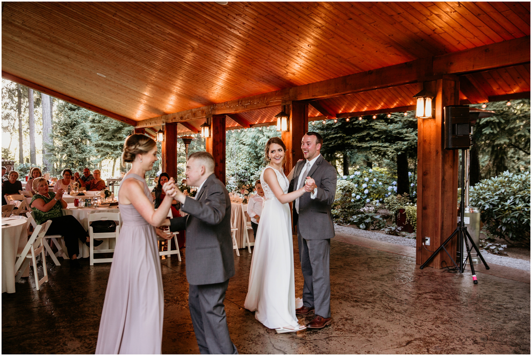 erin-and-tyler-evergreen-gardens-bellingham-wedding-photographer-111.jpg
