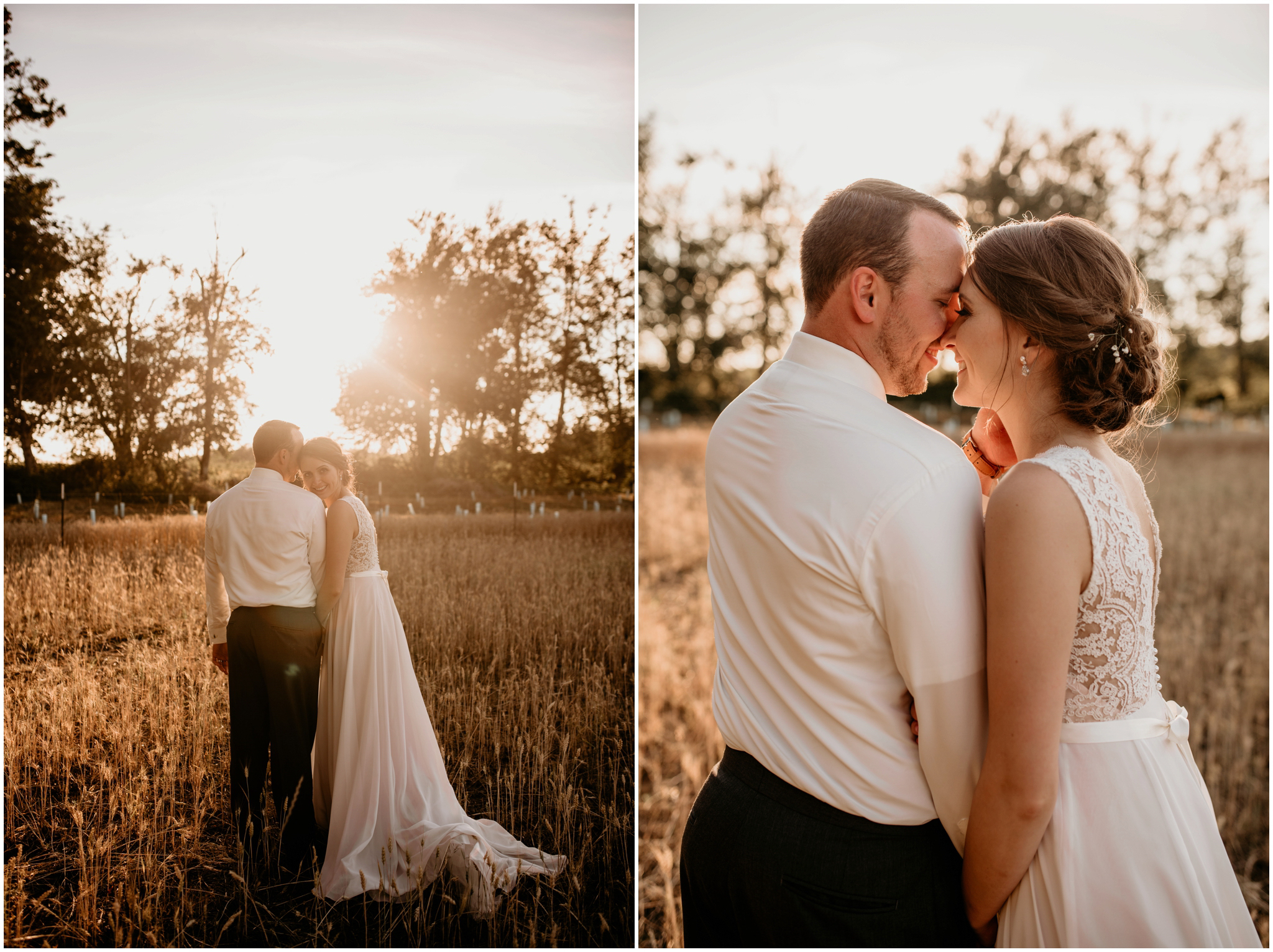 erin-and-tyler-evergreen-gardens-bellingham-wedding-photographer-118.jpg