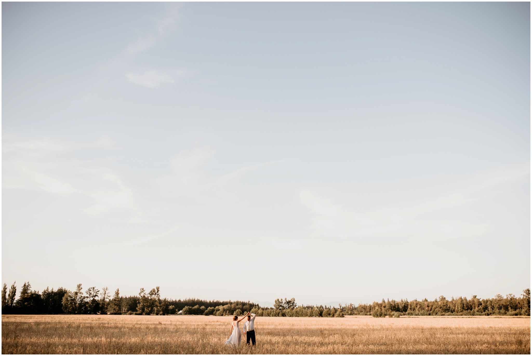 erin-and-tyler-evergreen-gardens-bellingham-wedding-photographer-122.jpg