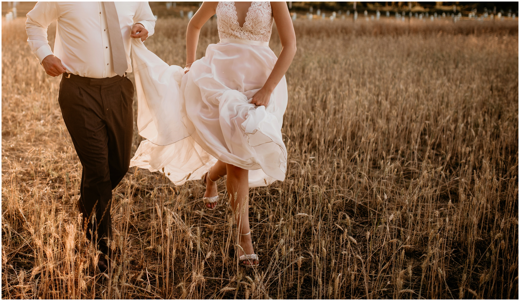 erin-and-tyler-evergreen-gardens-bellingham-wedding-photographer-125.jpg