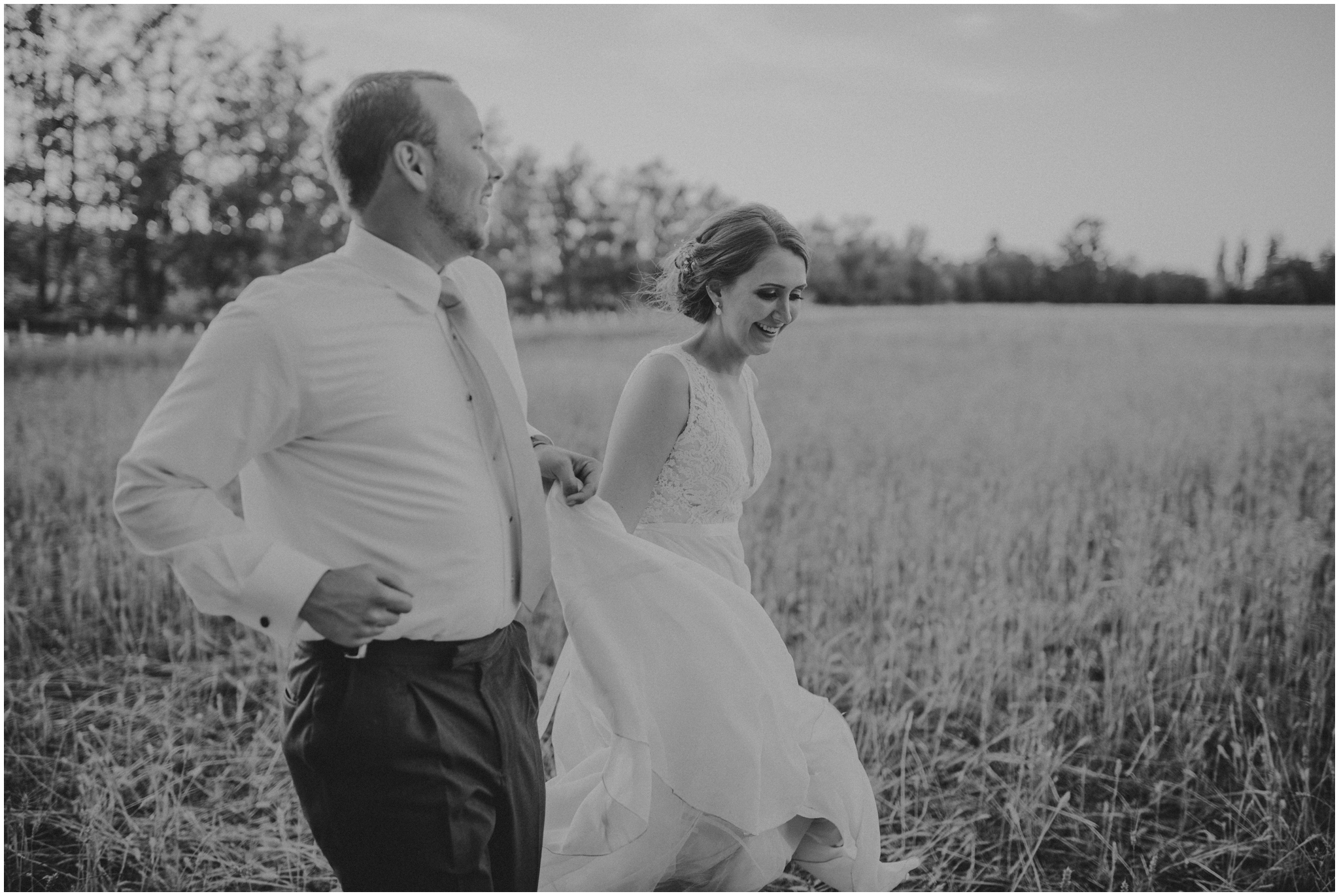 erin-and-tyler-evergreen-gardens-bellingham-wedding-photographer-127.jpg