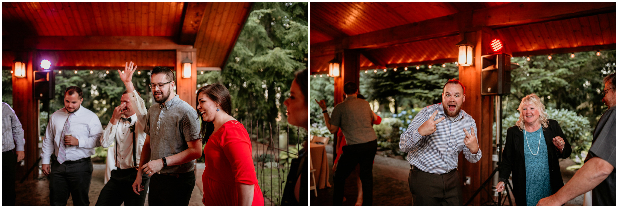 erin-and-tyler-evergreen-gardens-bellingham-wedding-photographer-139.jpg