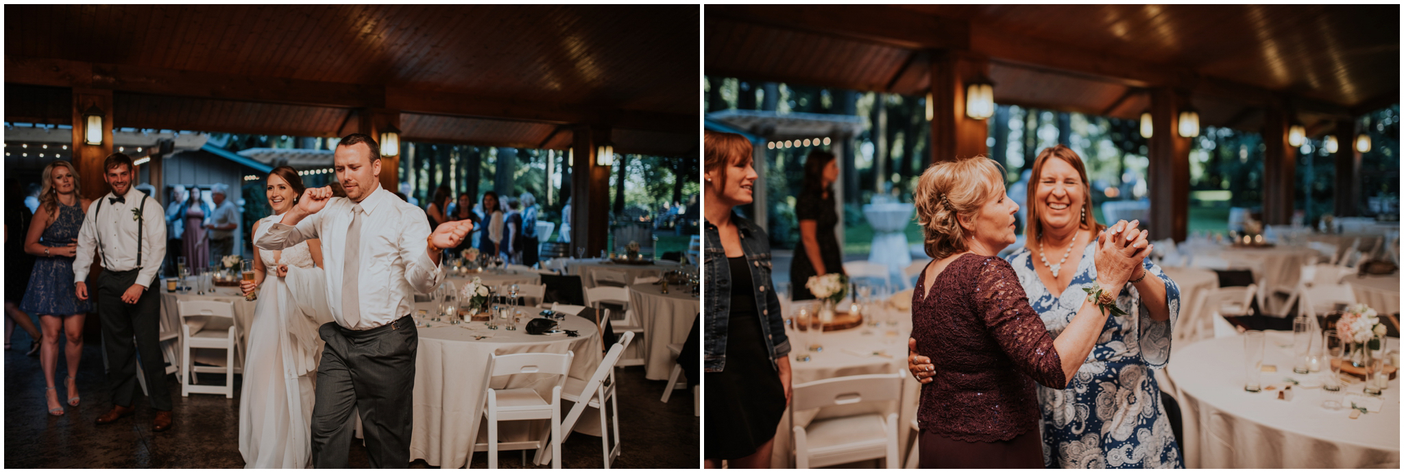 erin-and-tyler-evergreen-gardens-bellingham-wedding-photographer-143.jpg