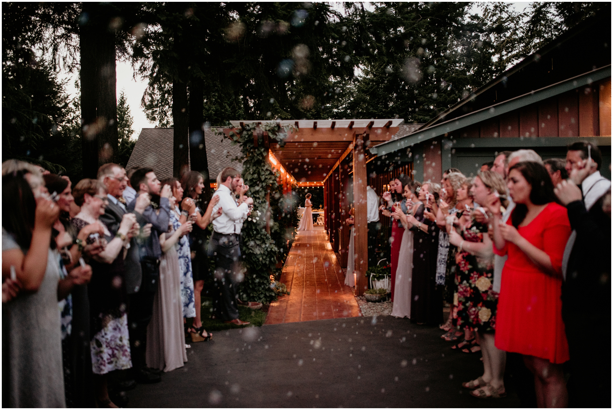 erin-and-tyler-evergreen-gardens-bellingham-wedding-photographer-155.jpg