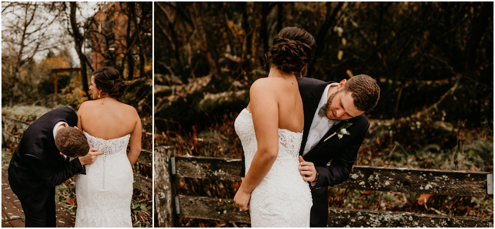 ashley-tj-the-pickering-barn-winter-wedding-seattle-photographer-023.jpg