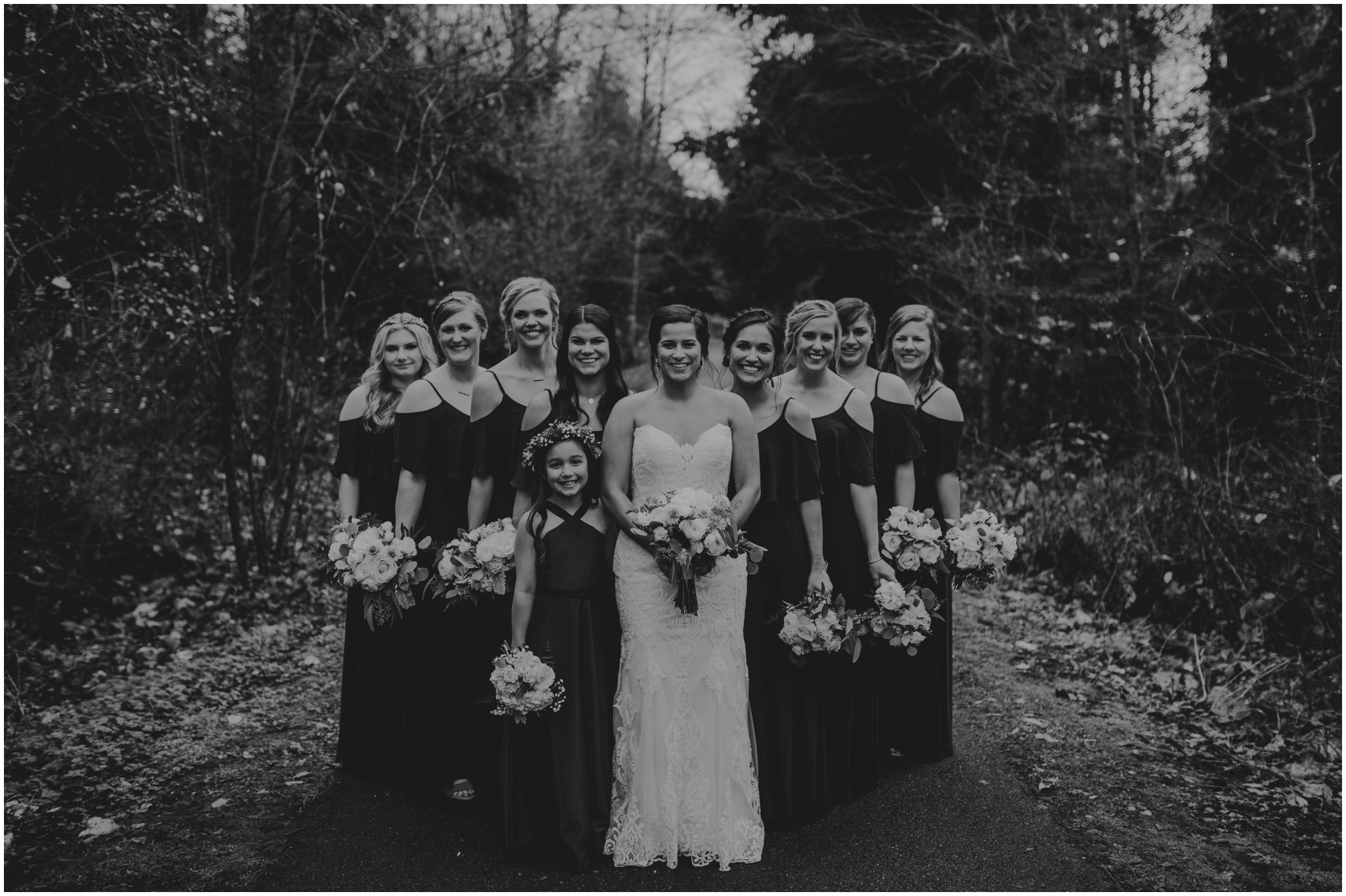 ashley-tj-the-pickering-barn-winter-wedding-seattle-photographer-035.jpg
