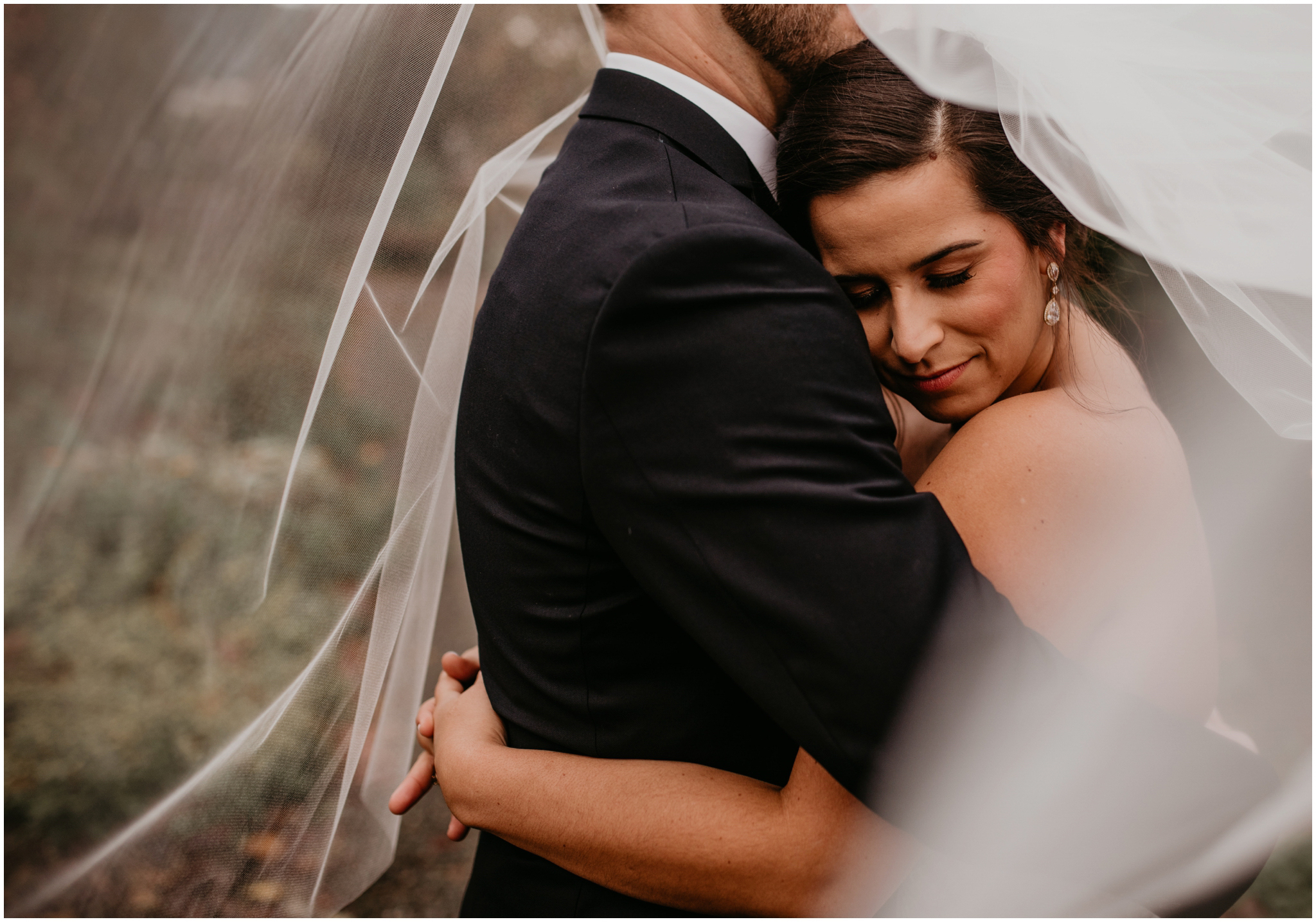 ashley-tj-the-pickering-barn-winter-wedding-seattle-photographer-047.jpg