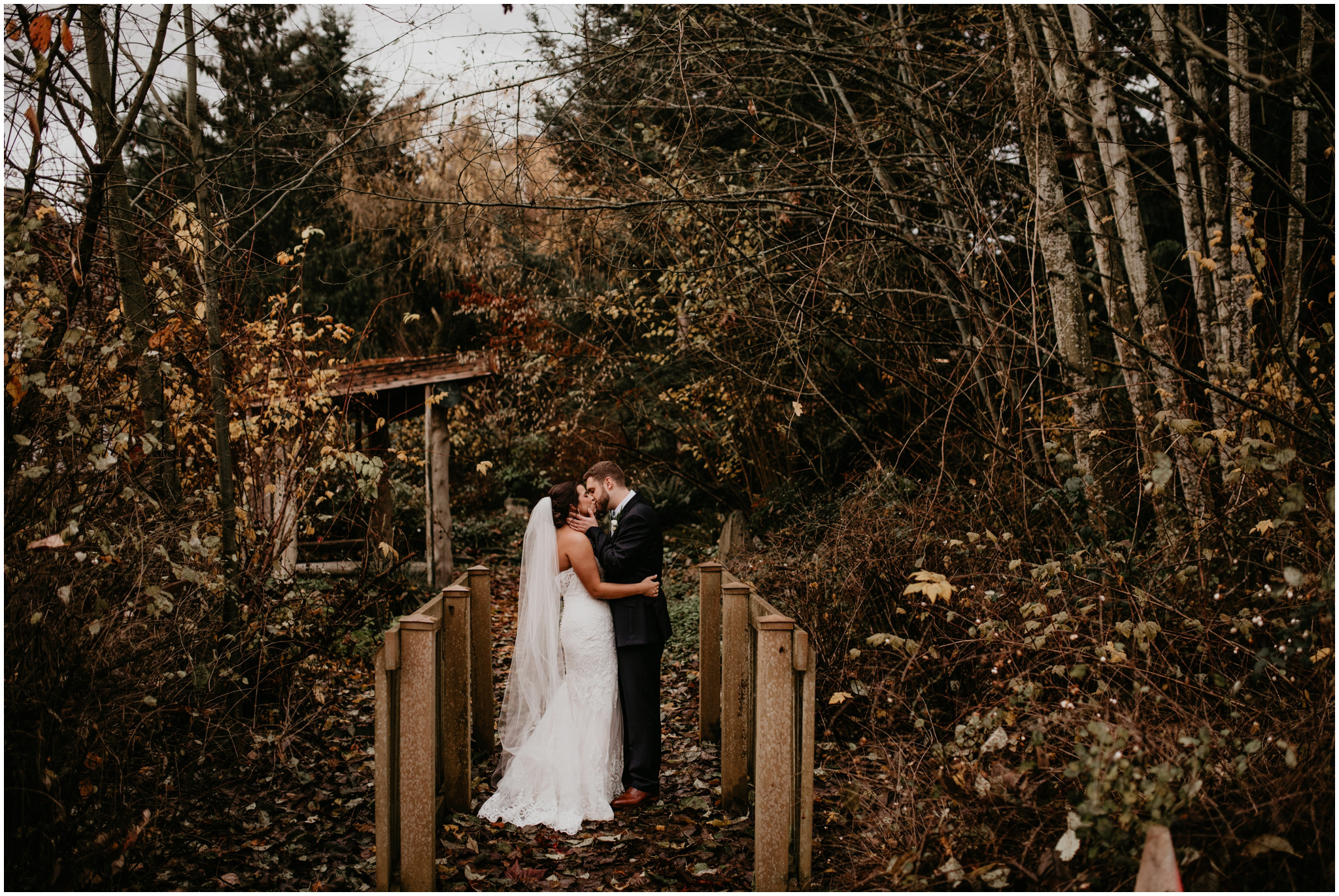 ashley-tj-the-pickering-barn-winter-wedding-seattle-photographer-050.jpg