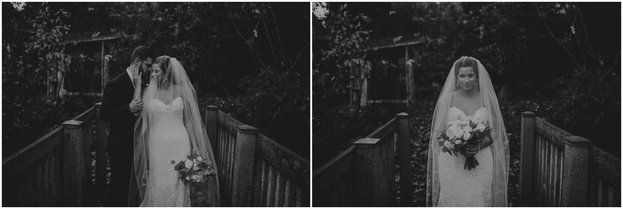 ashley-tj-the-pickering-barn-winter-wedding-seattle-photographer-053.jpg