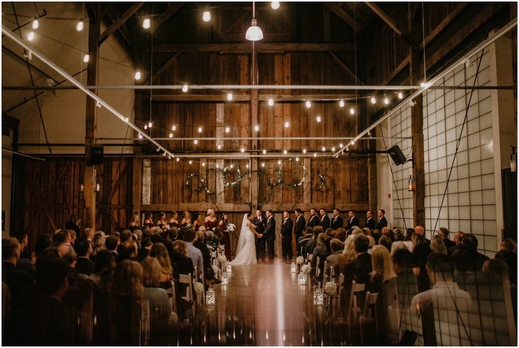 ashley-tj-the-pickering-barn-winter-wedding-seattle-photographer-066.jpg