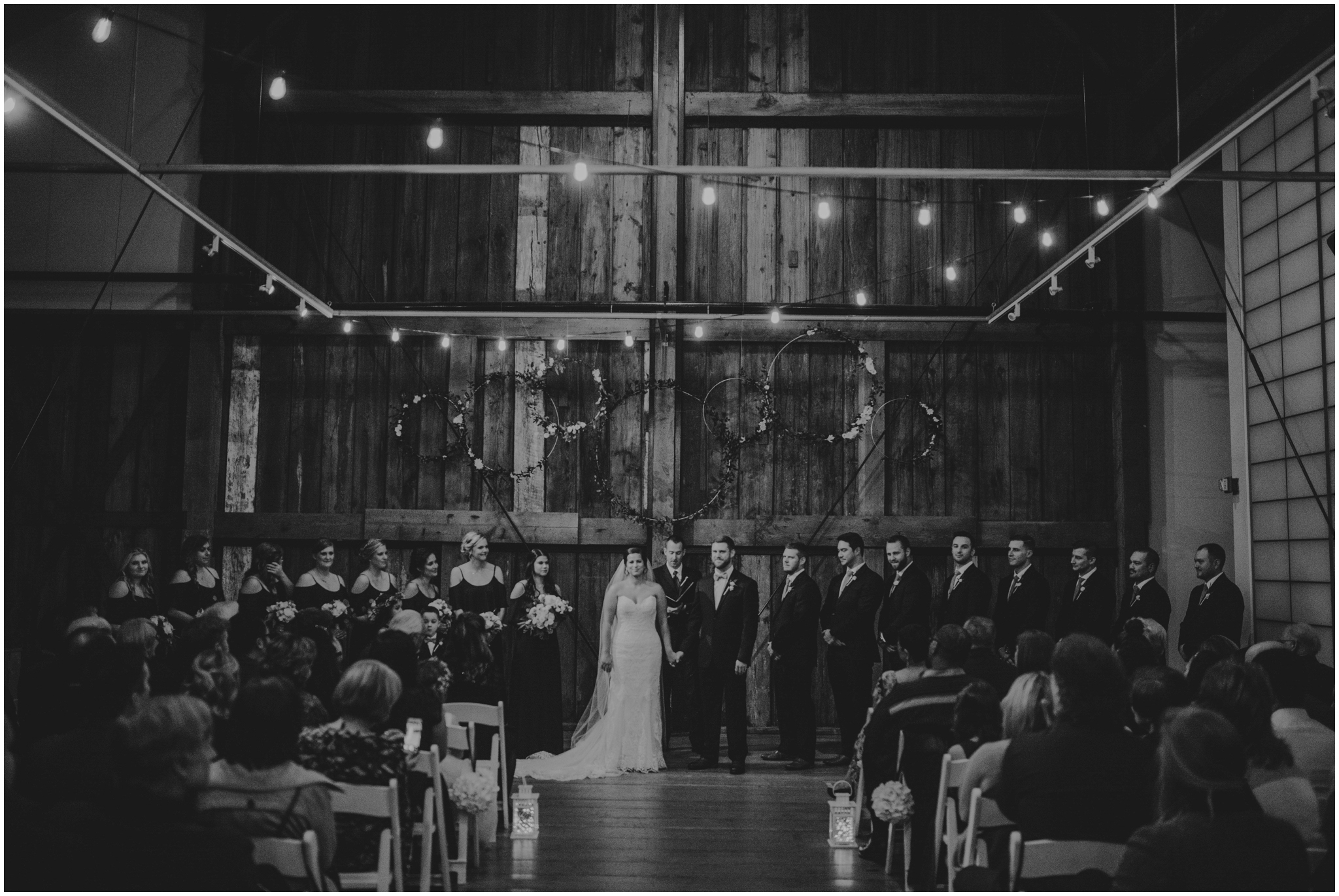 ashley-tj-the-pickering-barn-winter-wedding-seattle-photographer-067.jpg