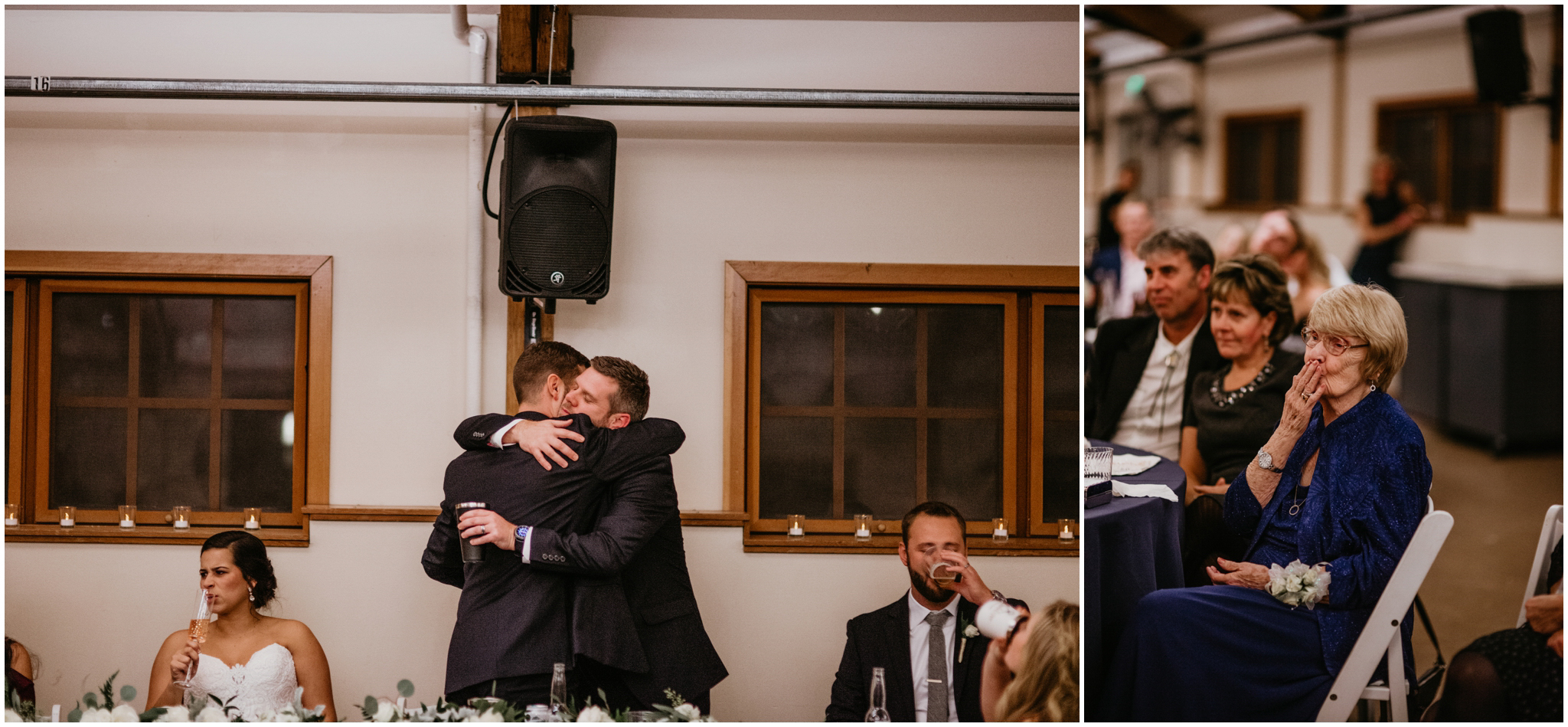 ashley-tj-the-pickering-barn-winter-wedding-seattle-photographer-074.jpg