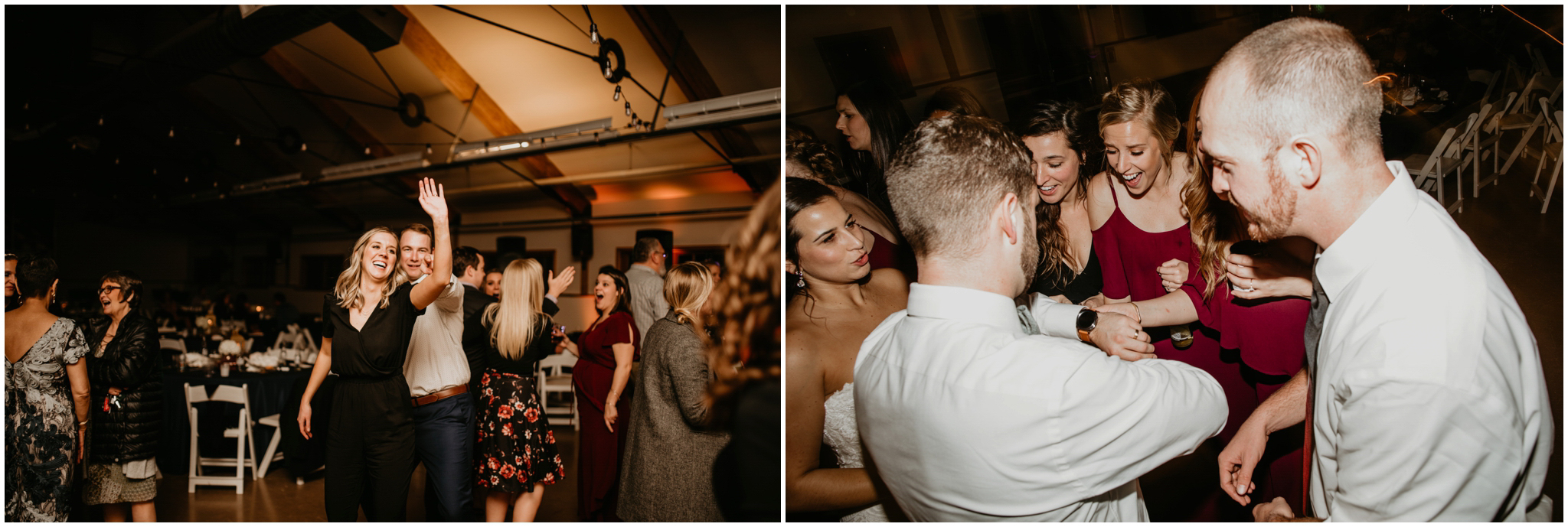 ashley-tj-the-pickering-barn-winter-wedding-seattle-photographer-093.jpg