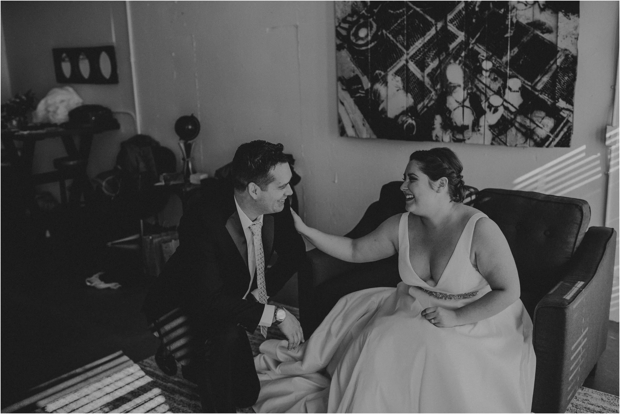 ashley-and-david-fremont-foundry-seattle-washington-wedding-photographer-014.jpg
