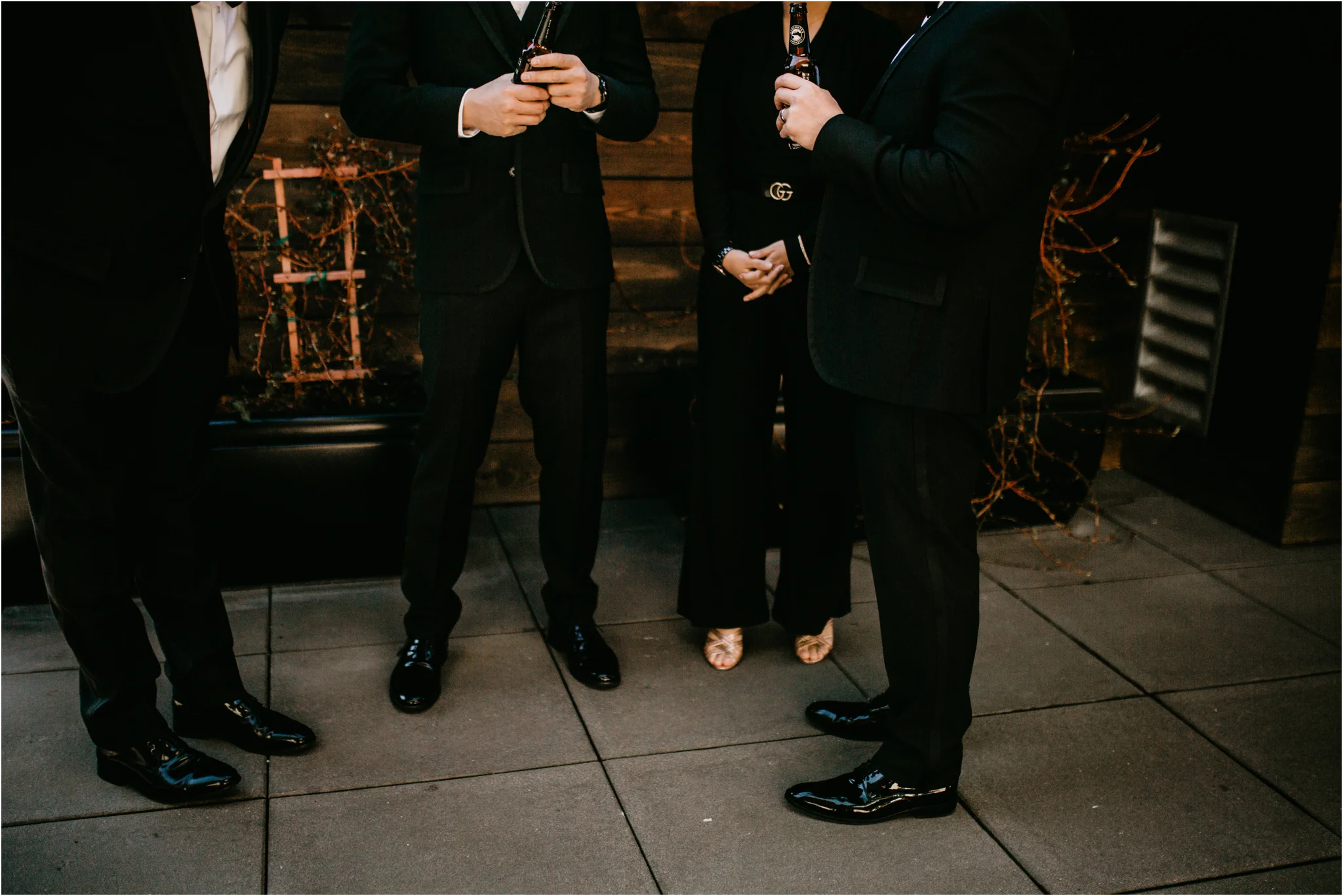 ashley-and-david-fremont-foundry-seattle-washington-wedding-photographer-018.jpg