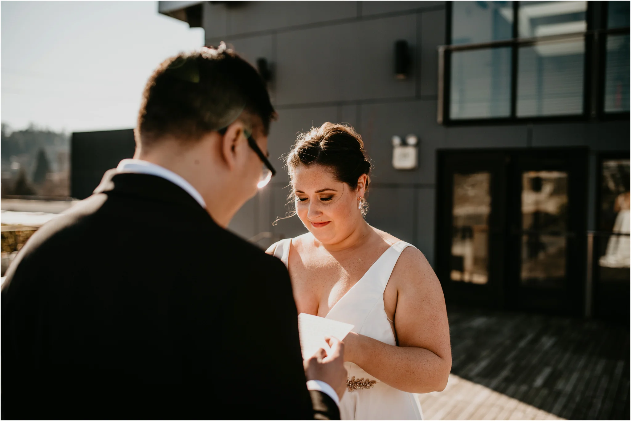 ashley-and-david-fremont-foundry-seattle-washington-wedding-photographer-035.jpg