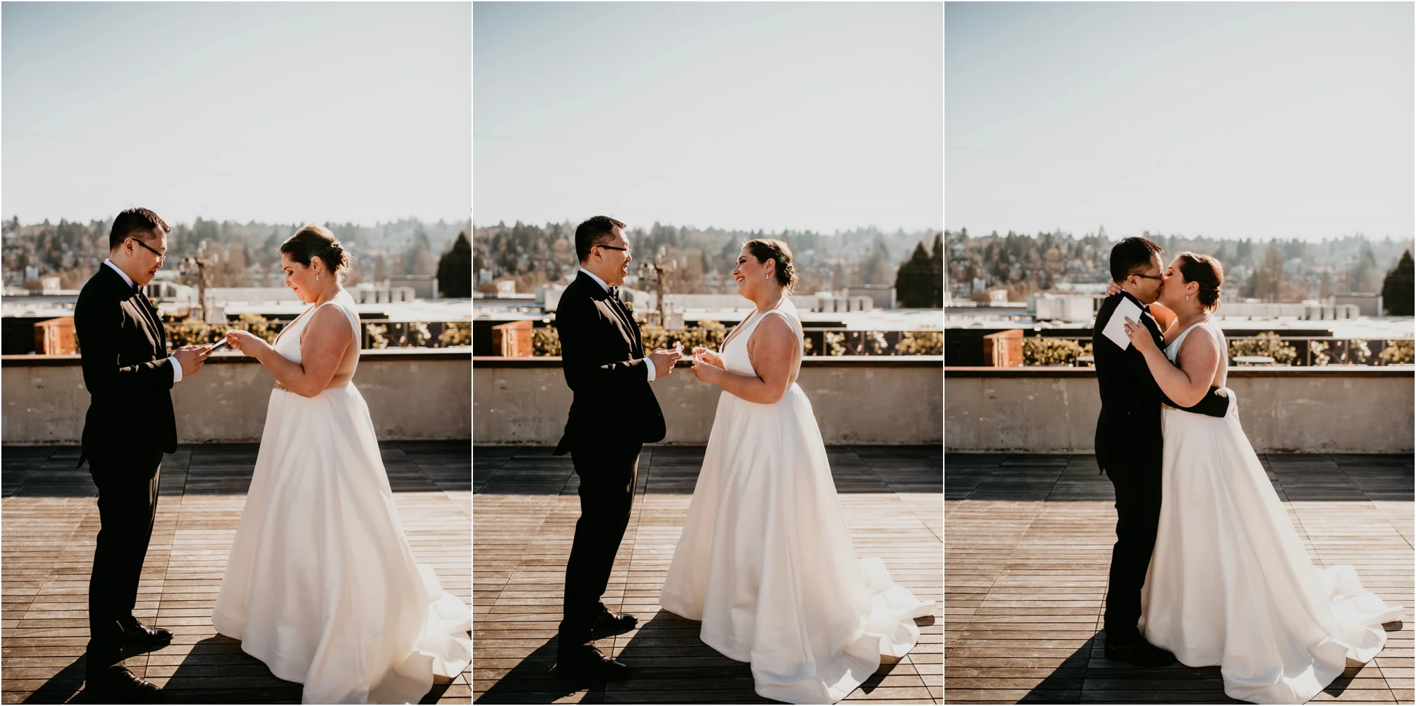 ashley-and-david-fremont-foundry-seattle-washington-wedding-photographer-036.jpg