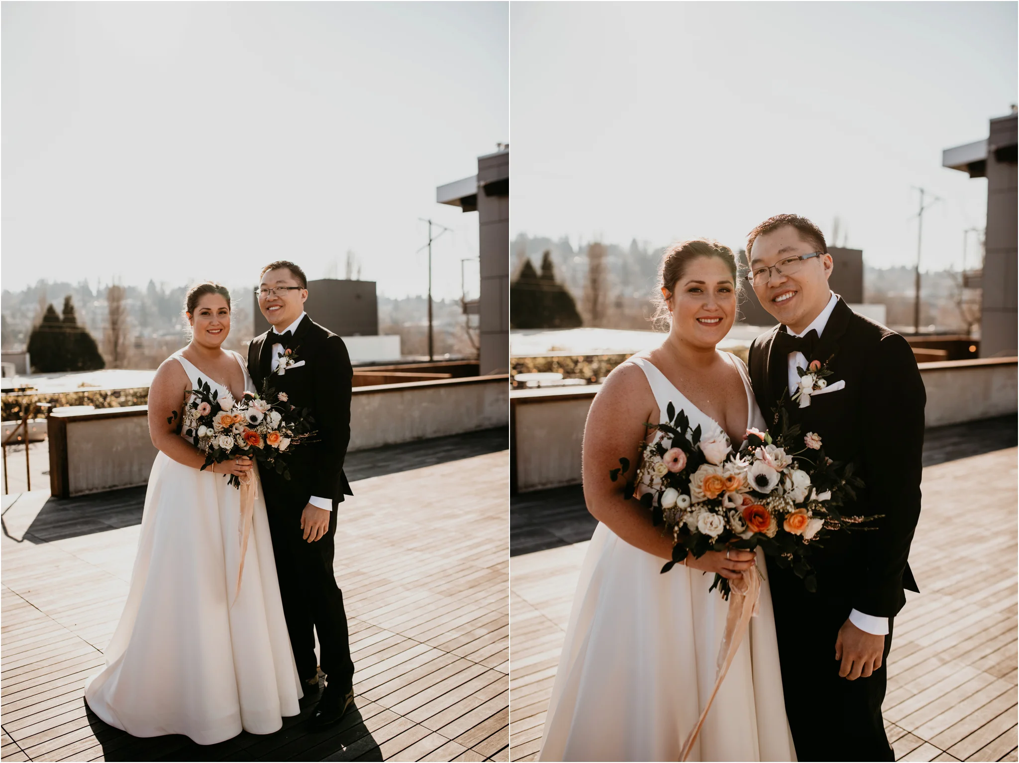 ashley-and-david-fremont-foundry-seattle-washington-wedding-photographer-039.jpg