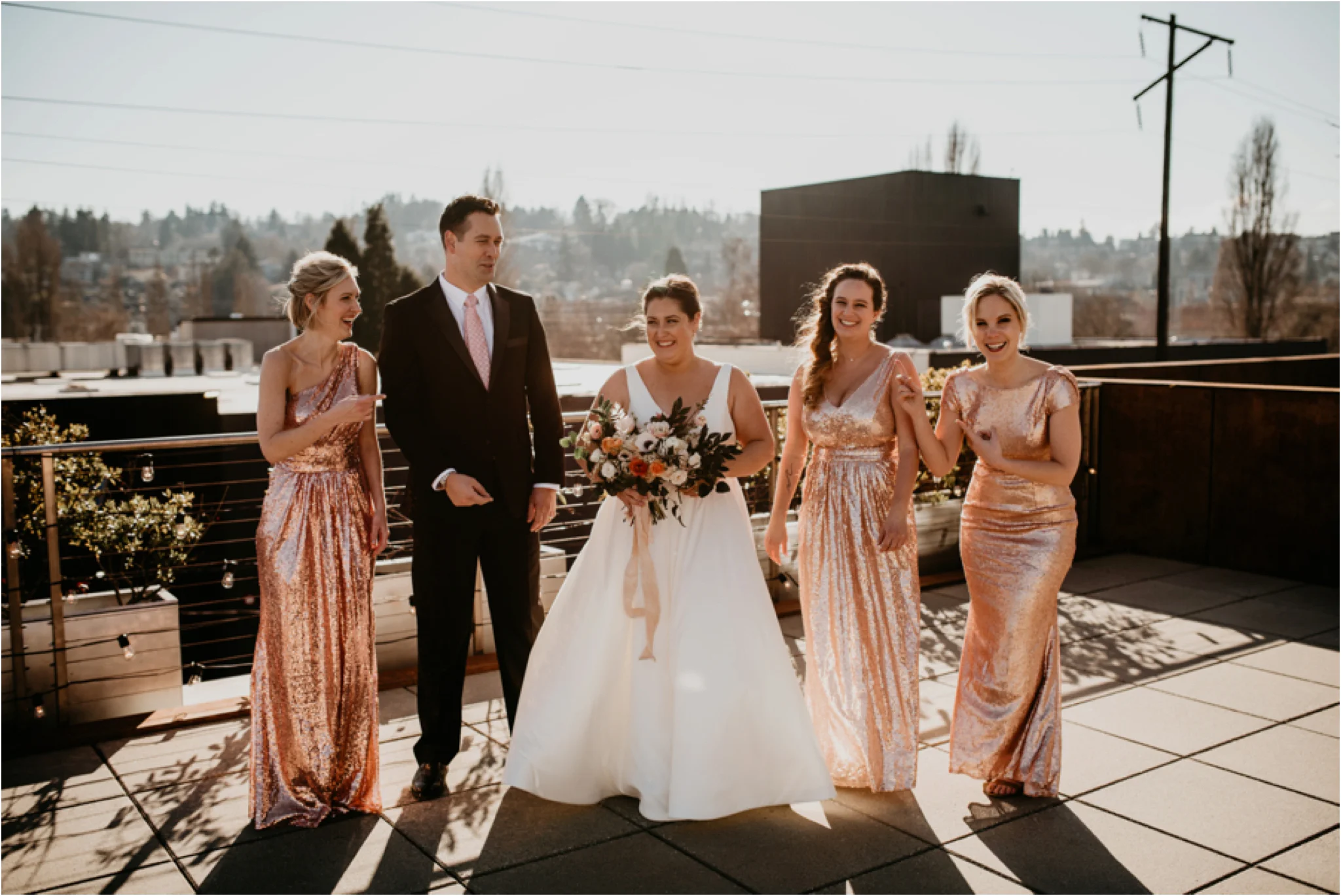 ashley-and-david-fremont-foundry-seattle-washington-wedding-photographer-043.jpg