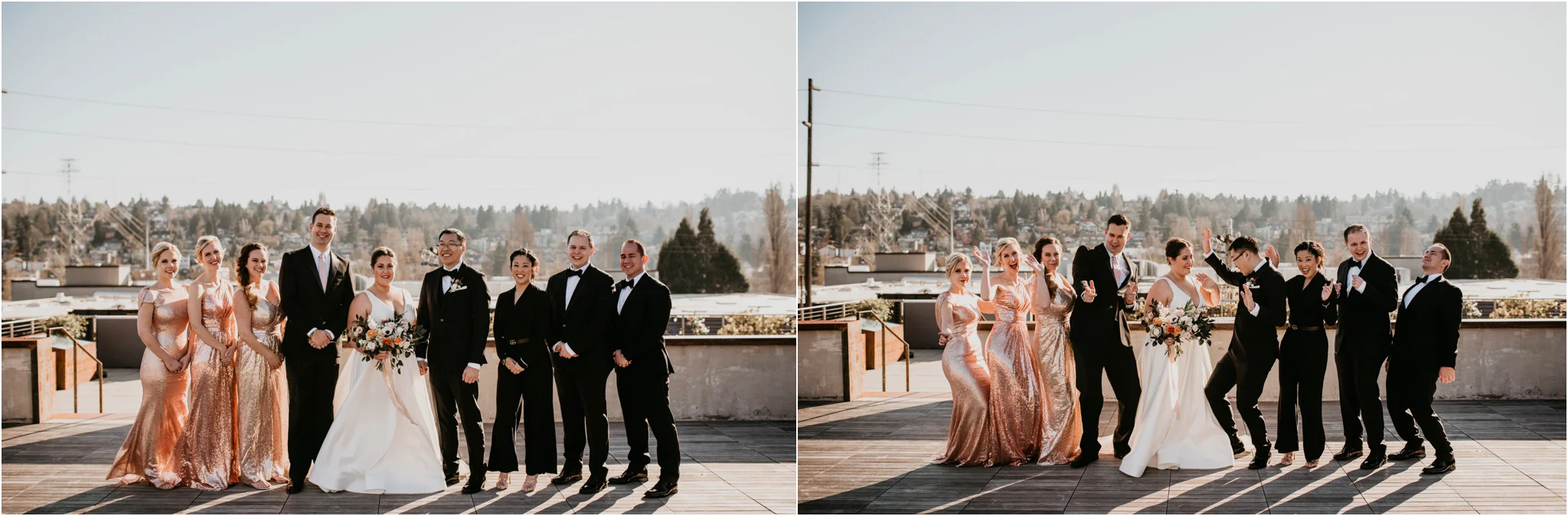 ashley-and-david-fremont-foundry-seattle-washington-wedding-photographer-049.jpg